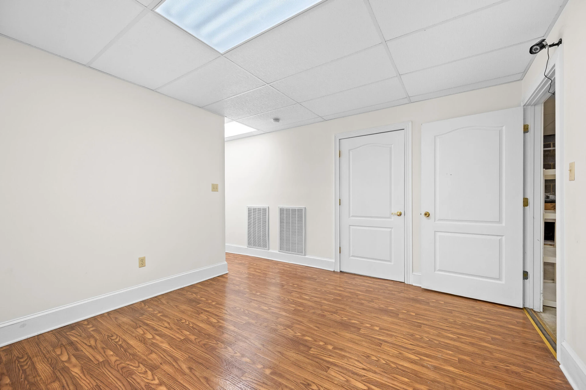 3073 Jones Ferry RD - Photo 44