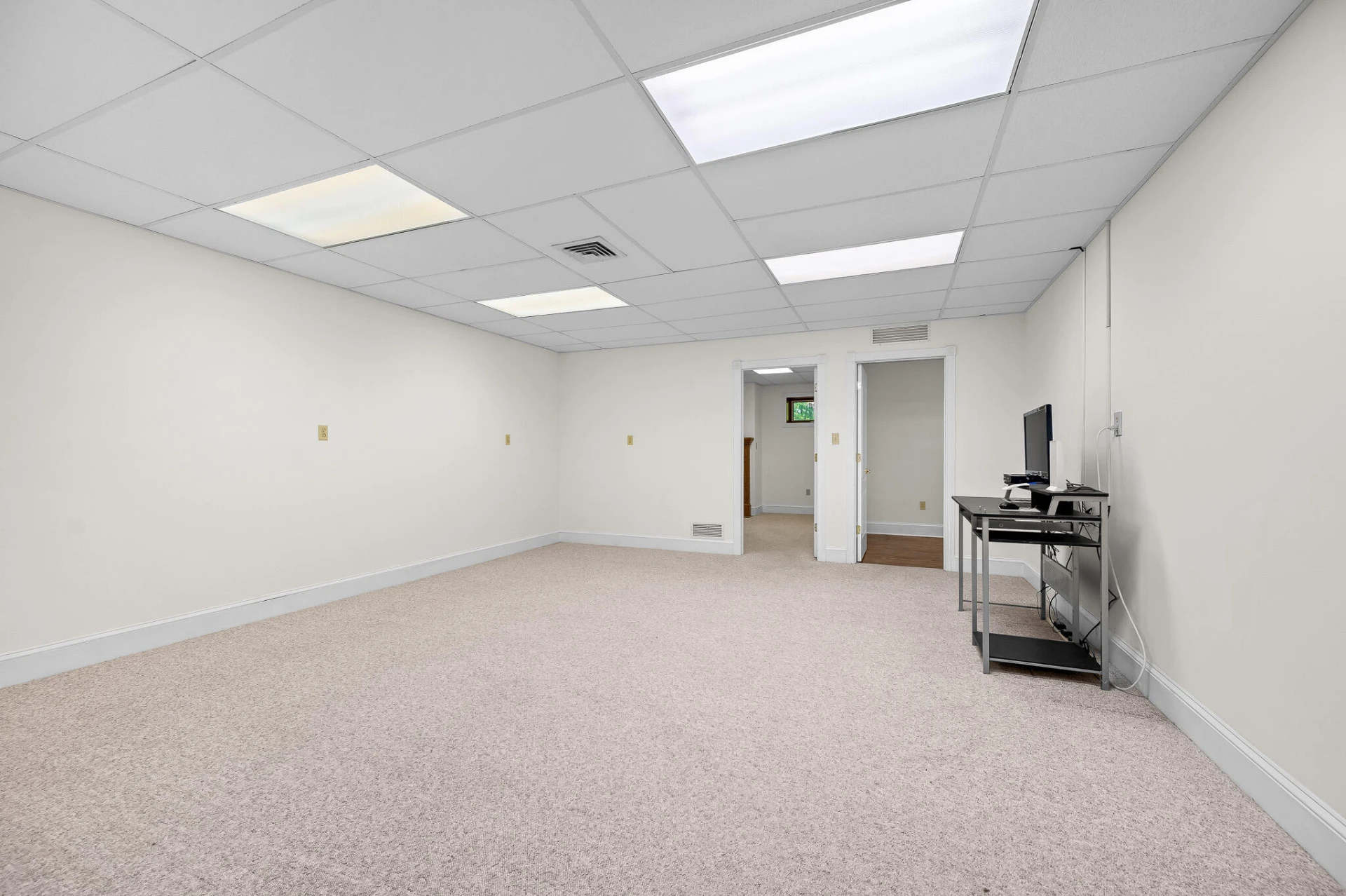 3073 Jones Ferry RD - Photo 45