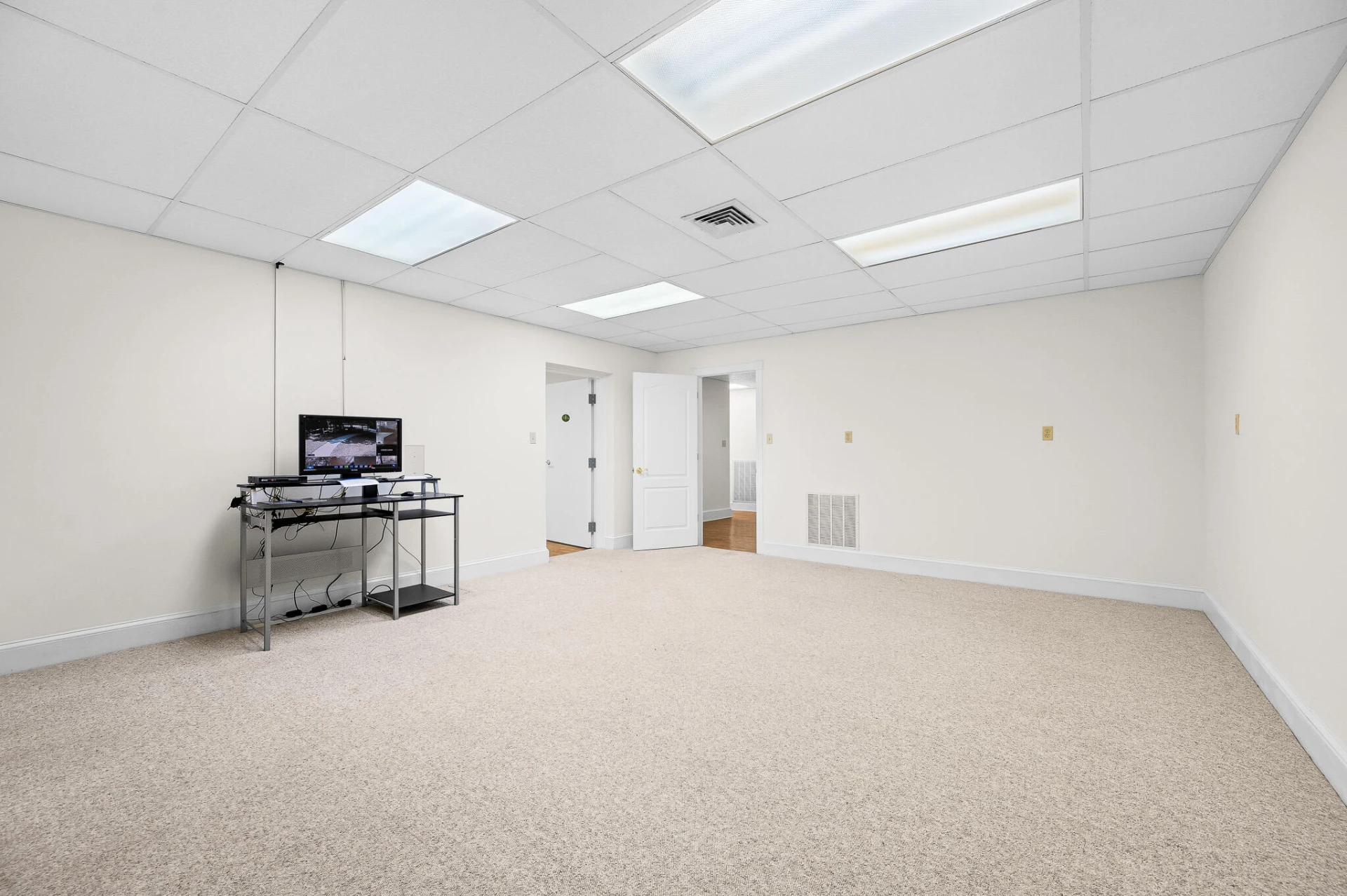 3073 Jones Ferry RD - Photo 46
