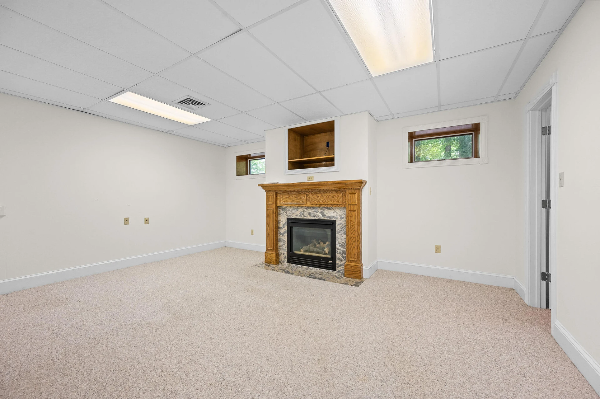3073 Jones Ferry RD - Photo 47
