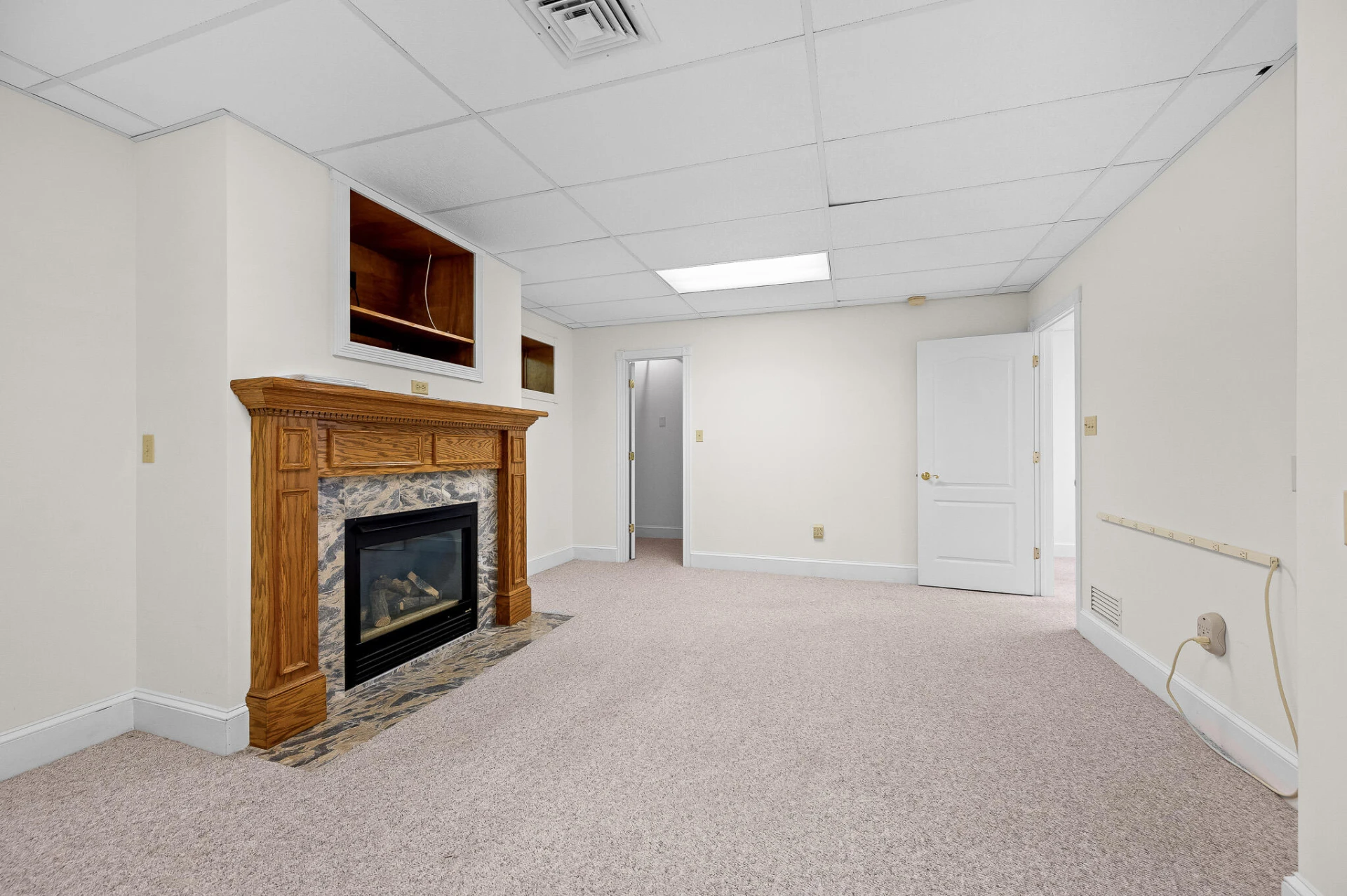 3073 Jones Ferry RD - Photo 48