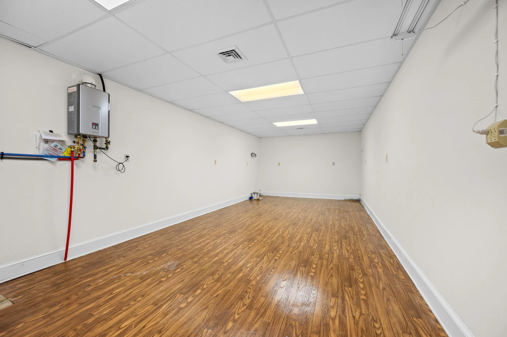 3073 Jones Ferry RD - Photo 49
