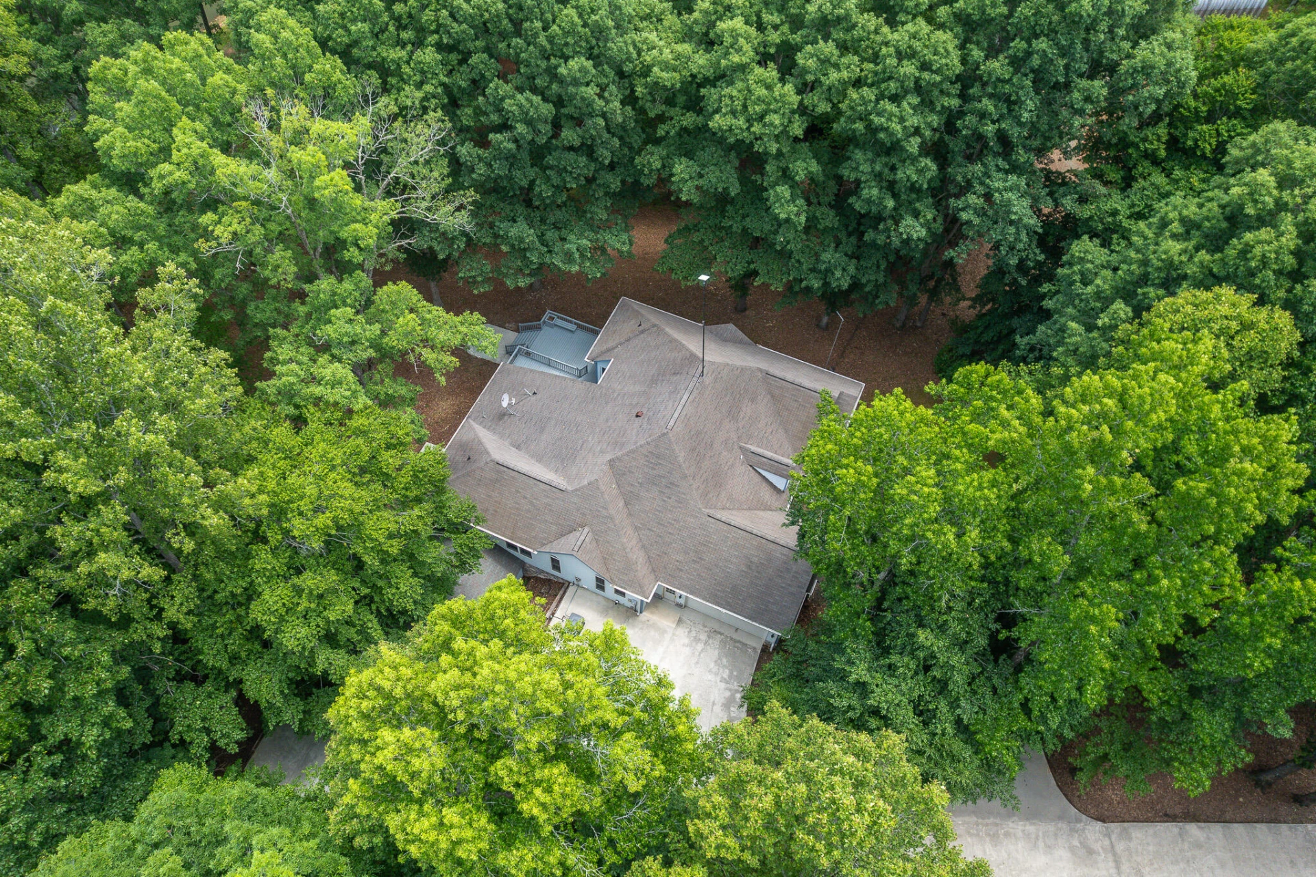 3073 Jones Ferry RD - Photo 5