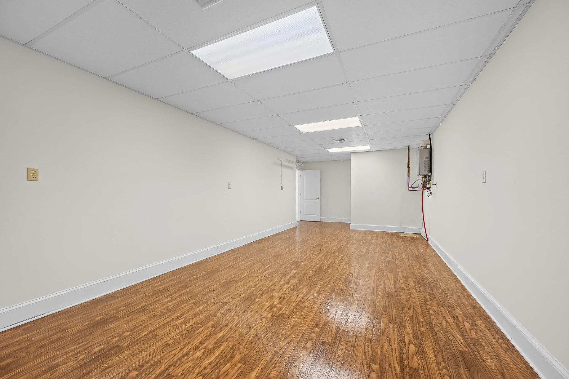 3073 Jones Ferry RD - Photo 50
