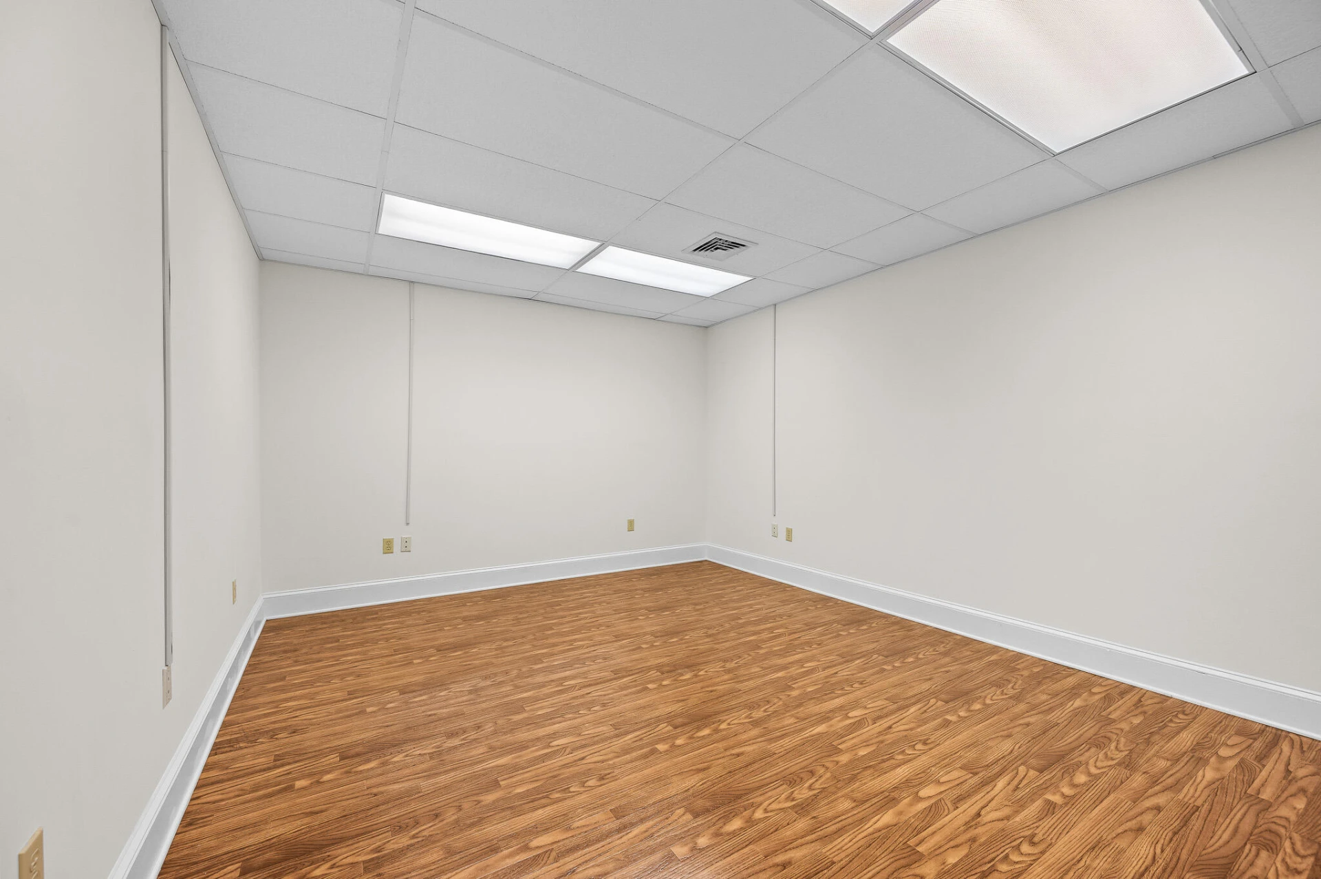 3073 Jones Ferry RD - Photo 51