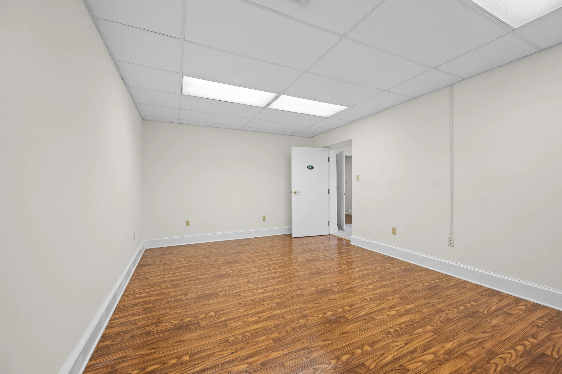 3073 Jones Ferry RD - Photo 52
