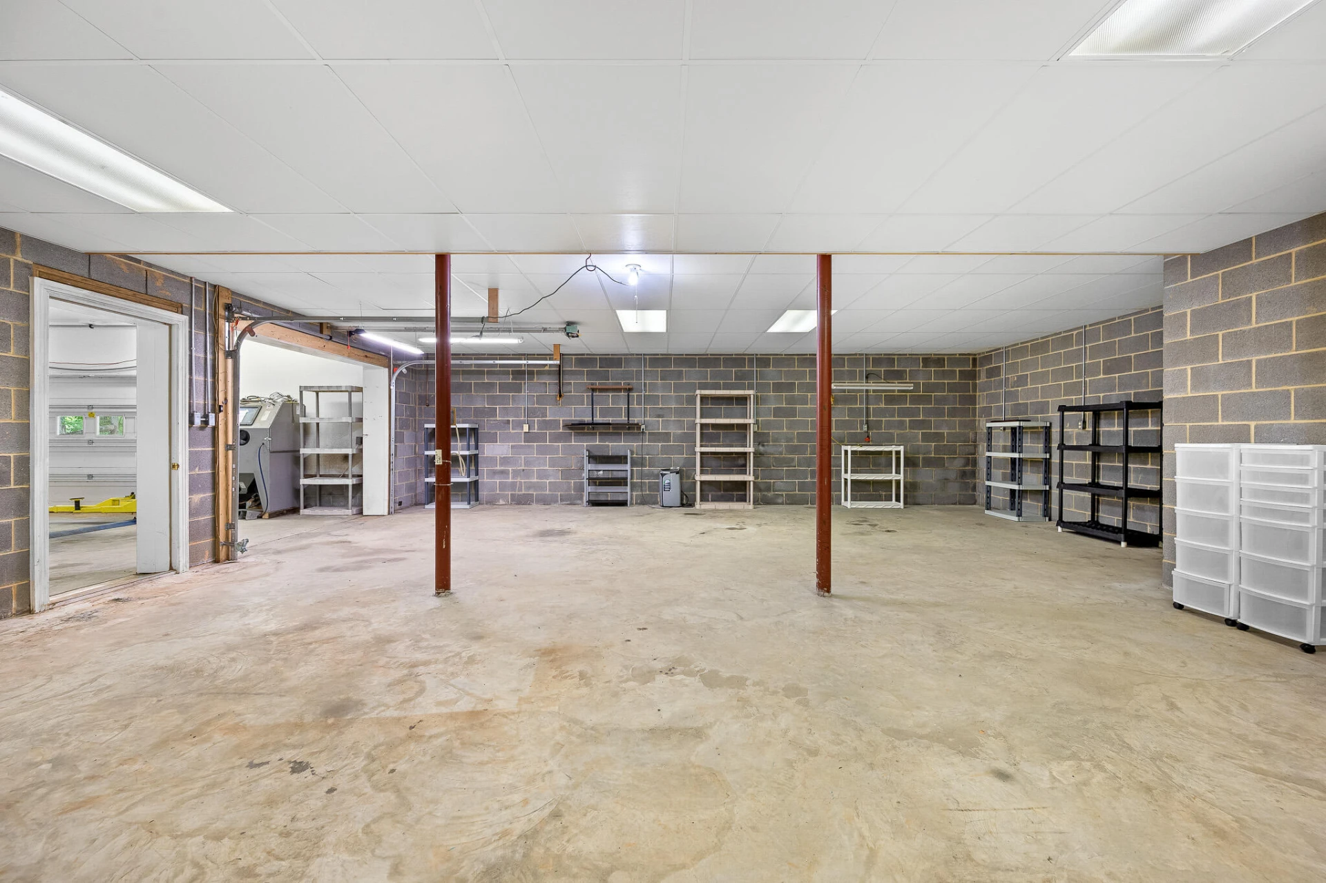 3073 Jones Ferry RD - Photo 53