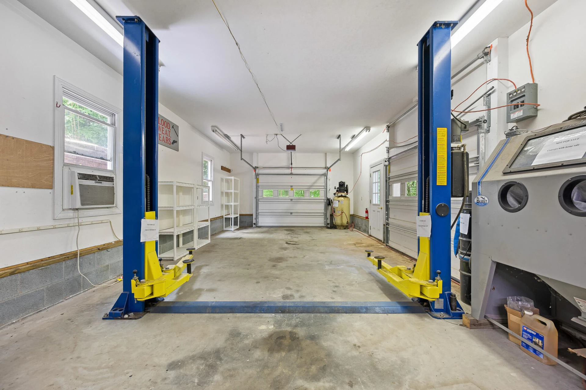 3073 Jones Ferry RD - Photo 56