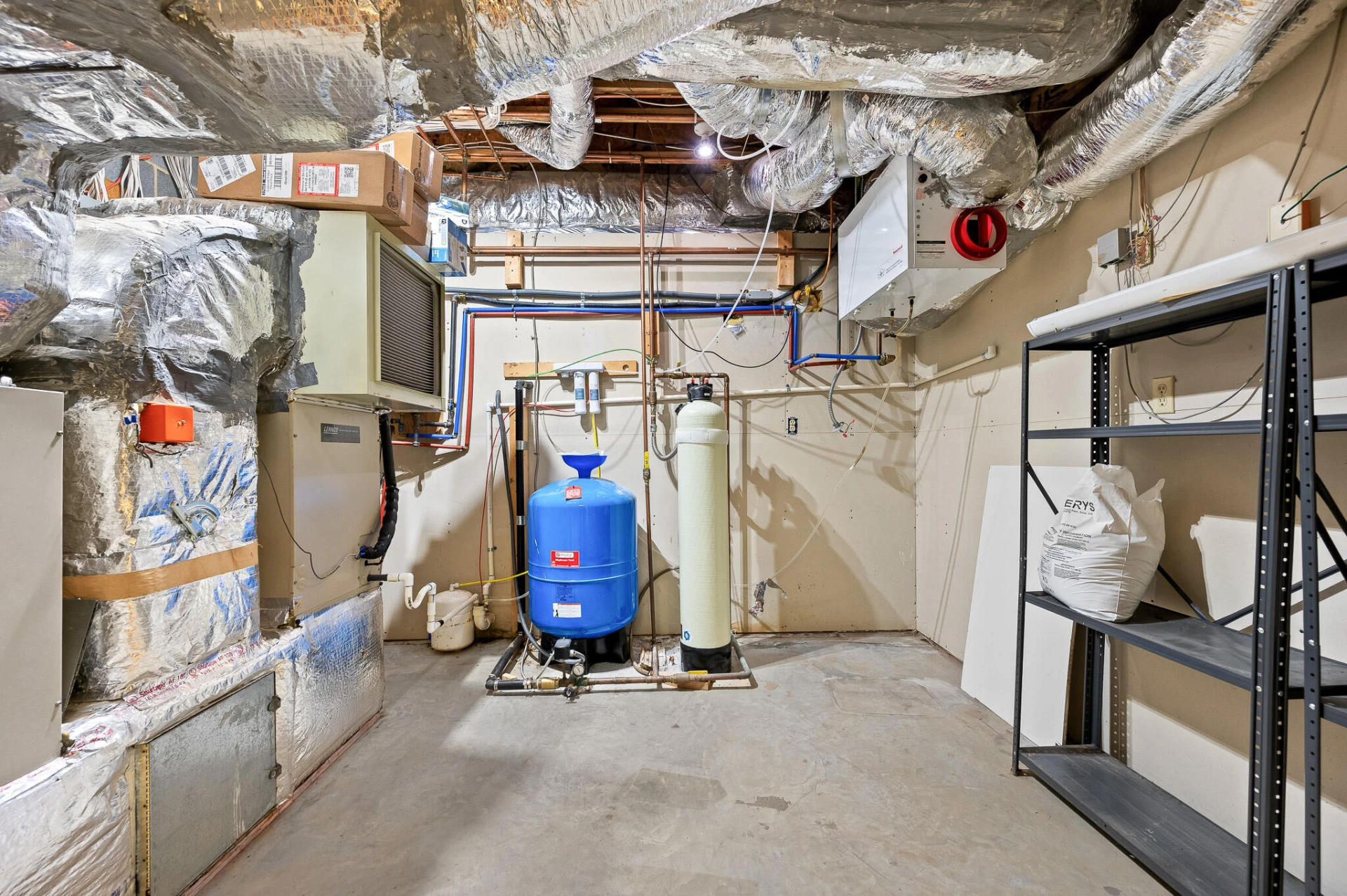 3073 Jones Ferry RD - Photo 58