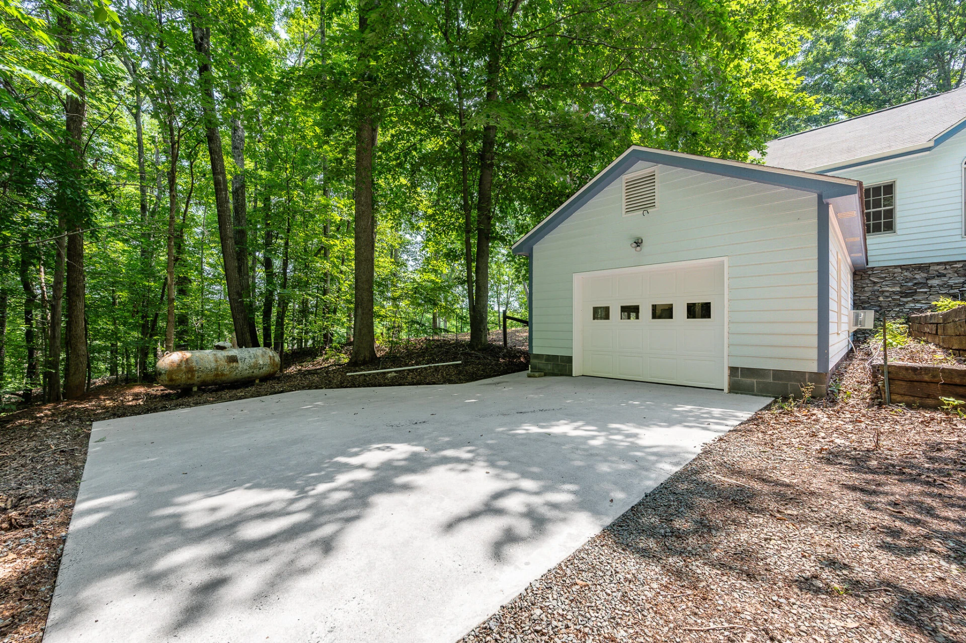 3073 Jones Ferry RD - Photo 59