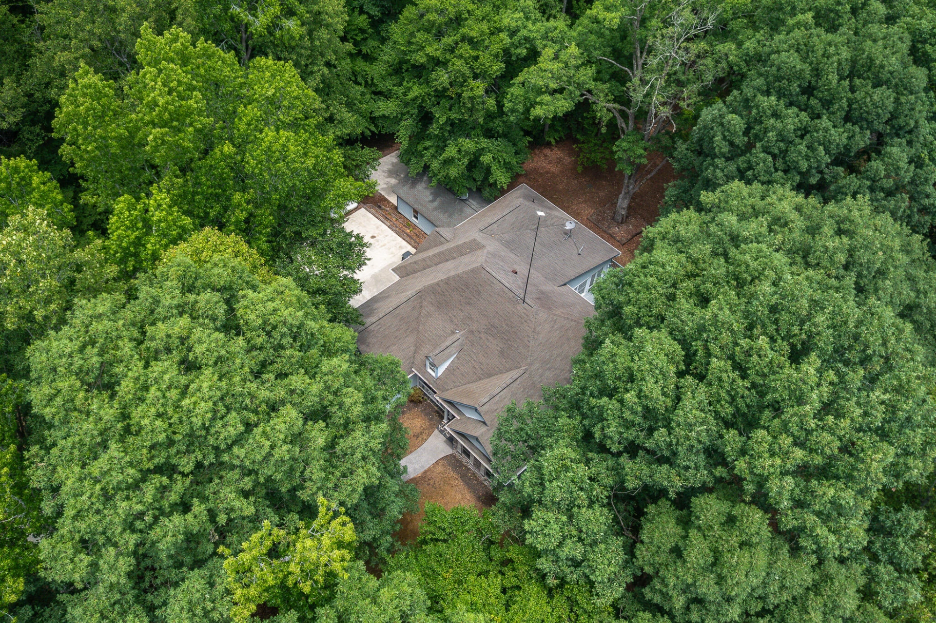 3073 Jones Ferry RD - Photo 6