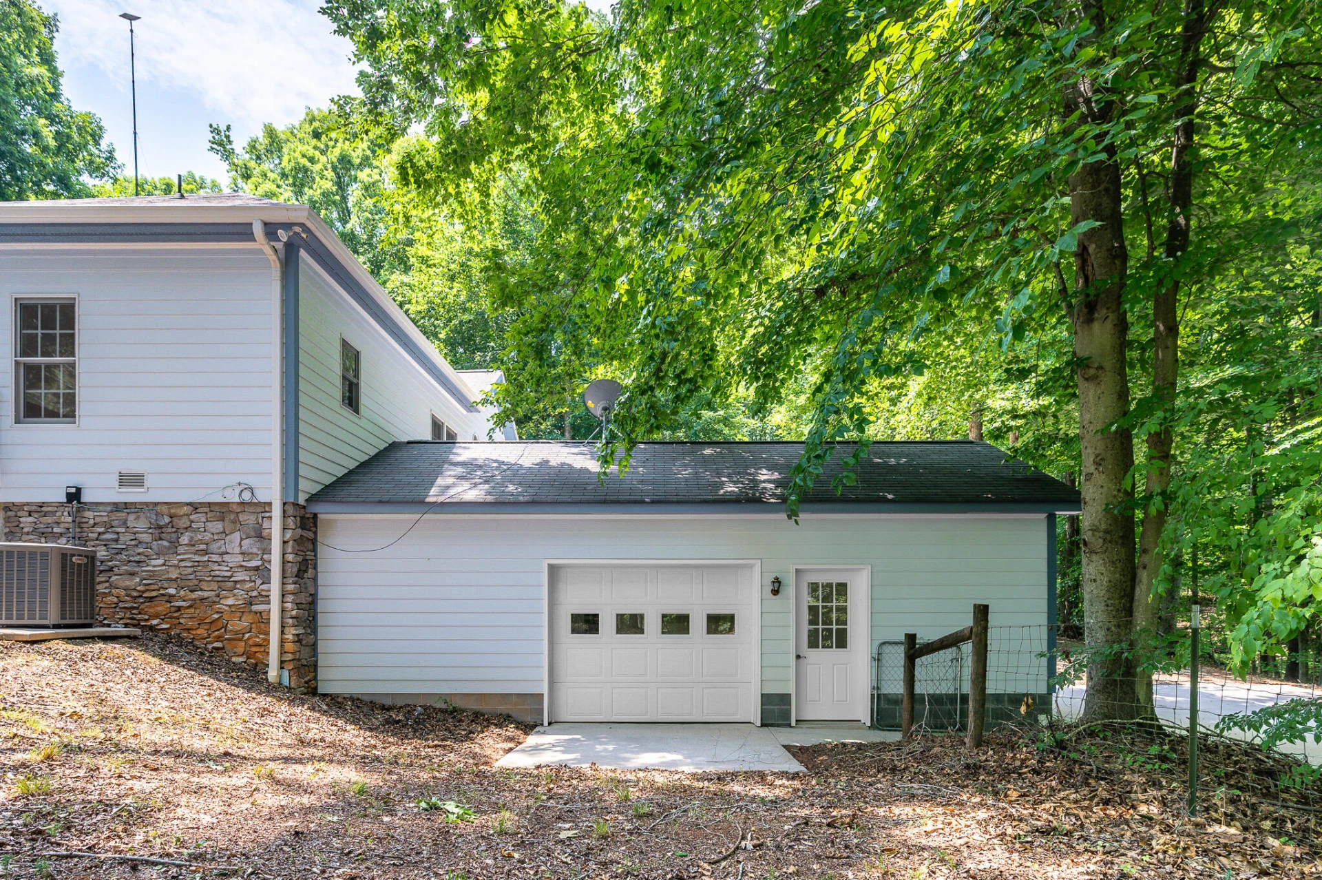 3073 Jones Ferry RD - Photo 60