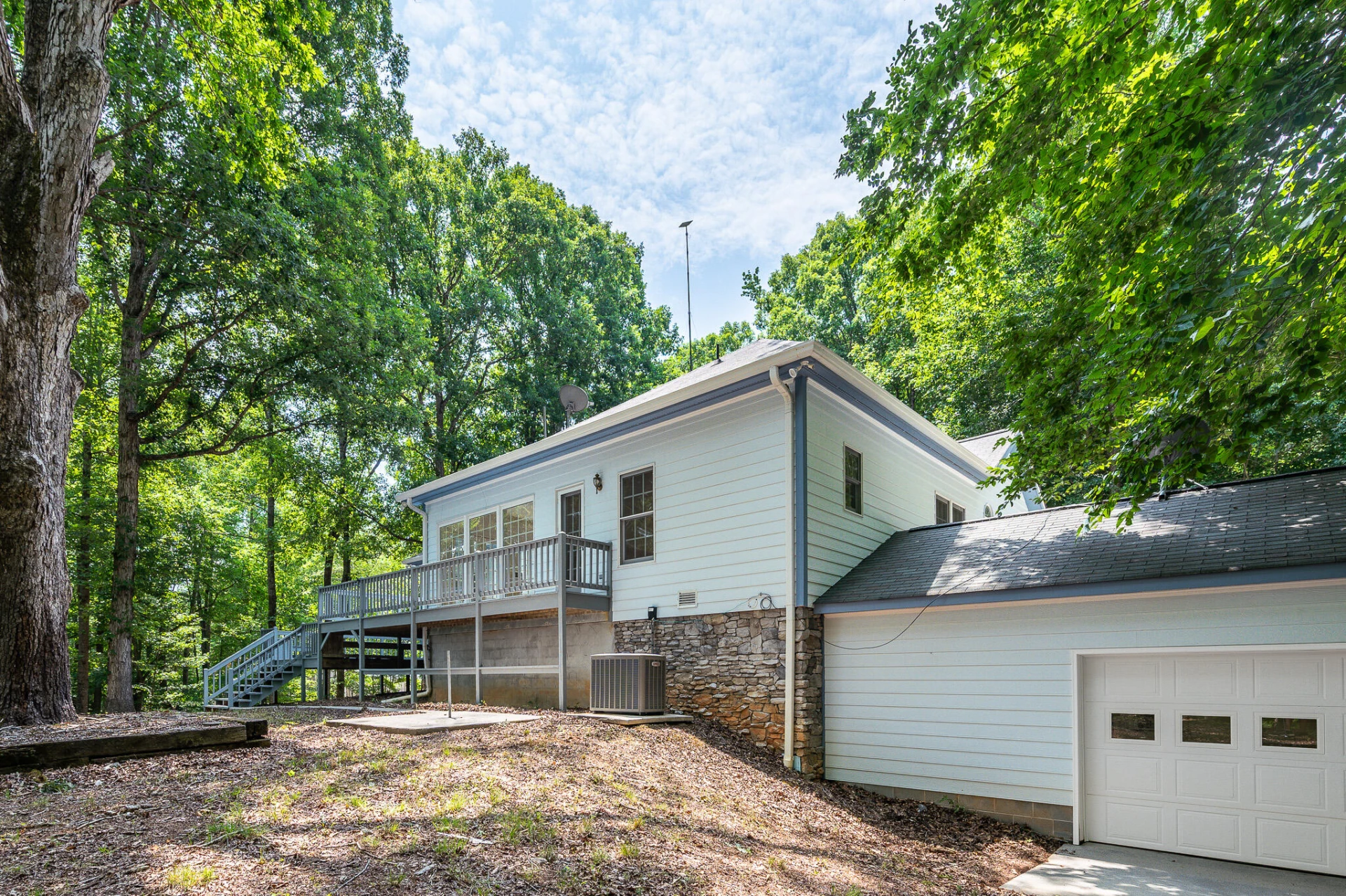3073 Jones Ferry RD - Photo 61