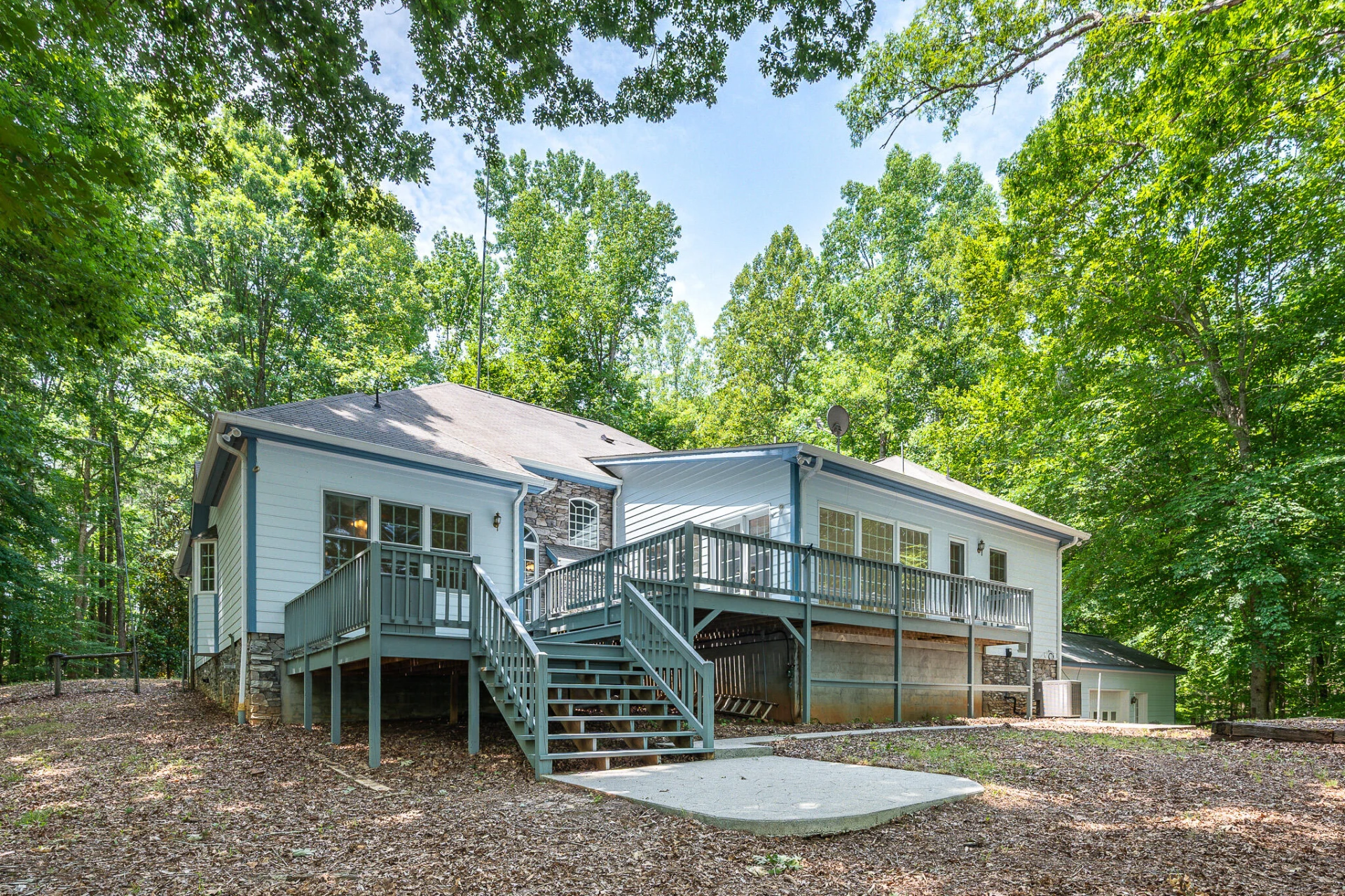 3073 Jones Ferry RD - Photo 62