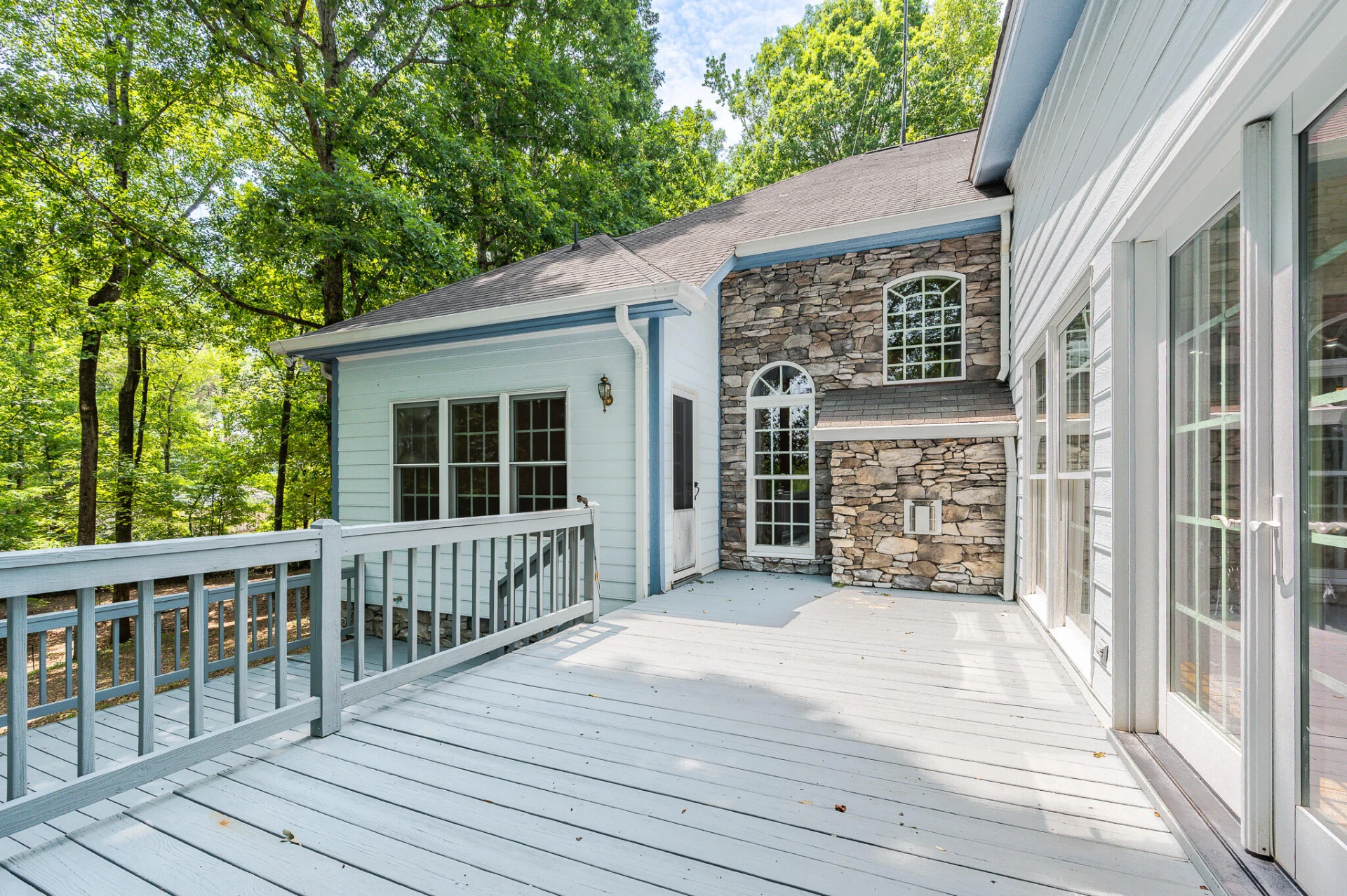 3073 Jones Ferry RD - Photo 63