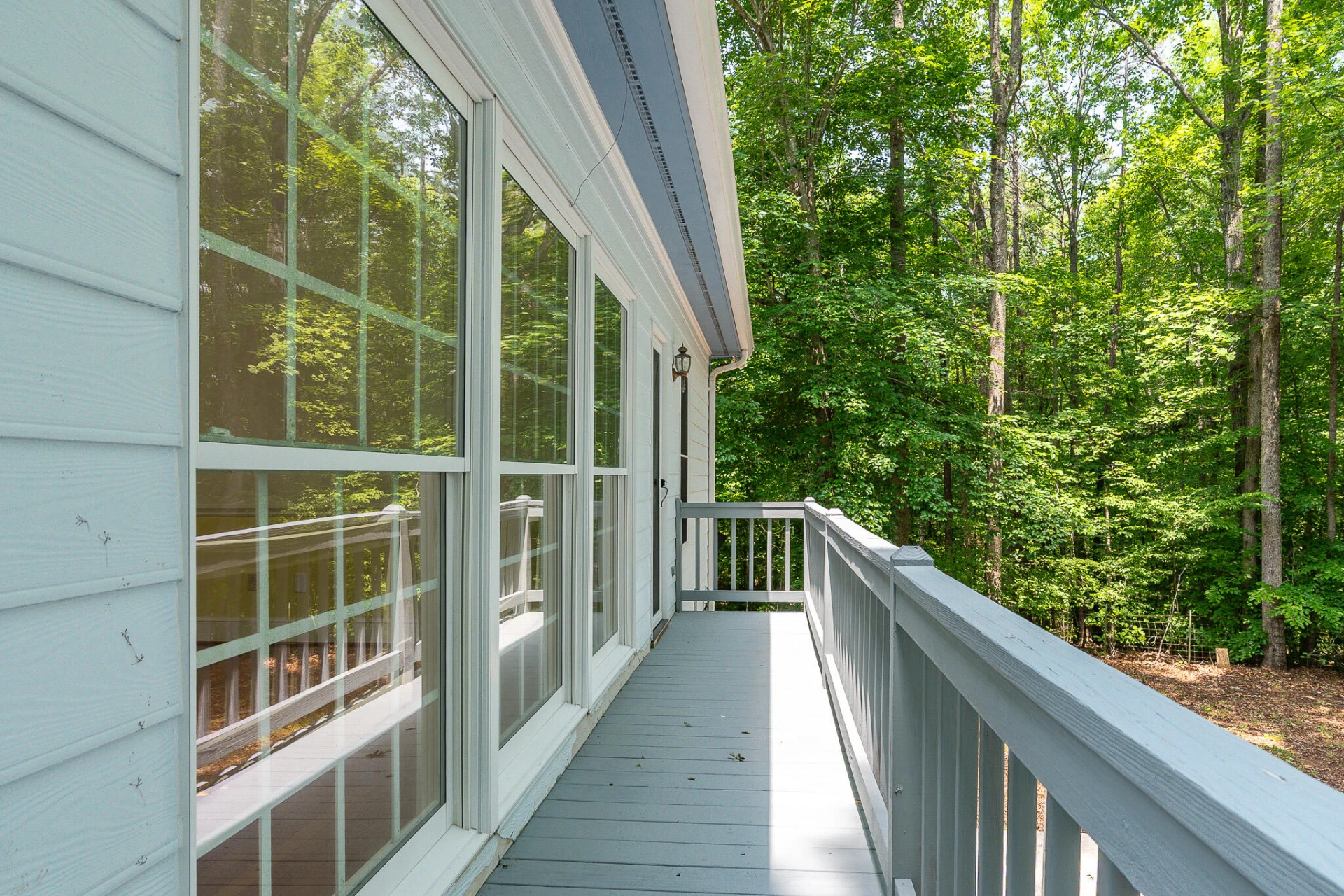 3073 Jones Ferry RD - Photo 64