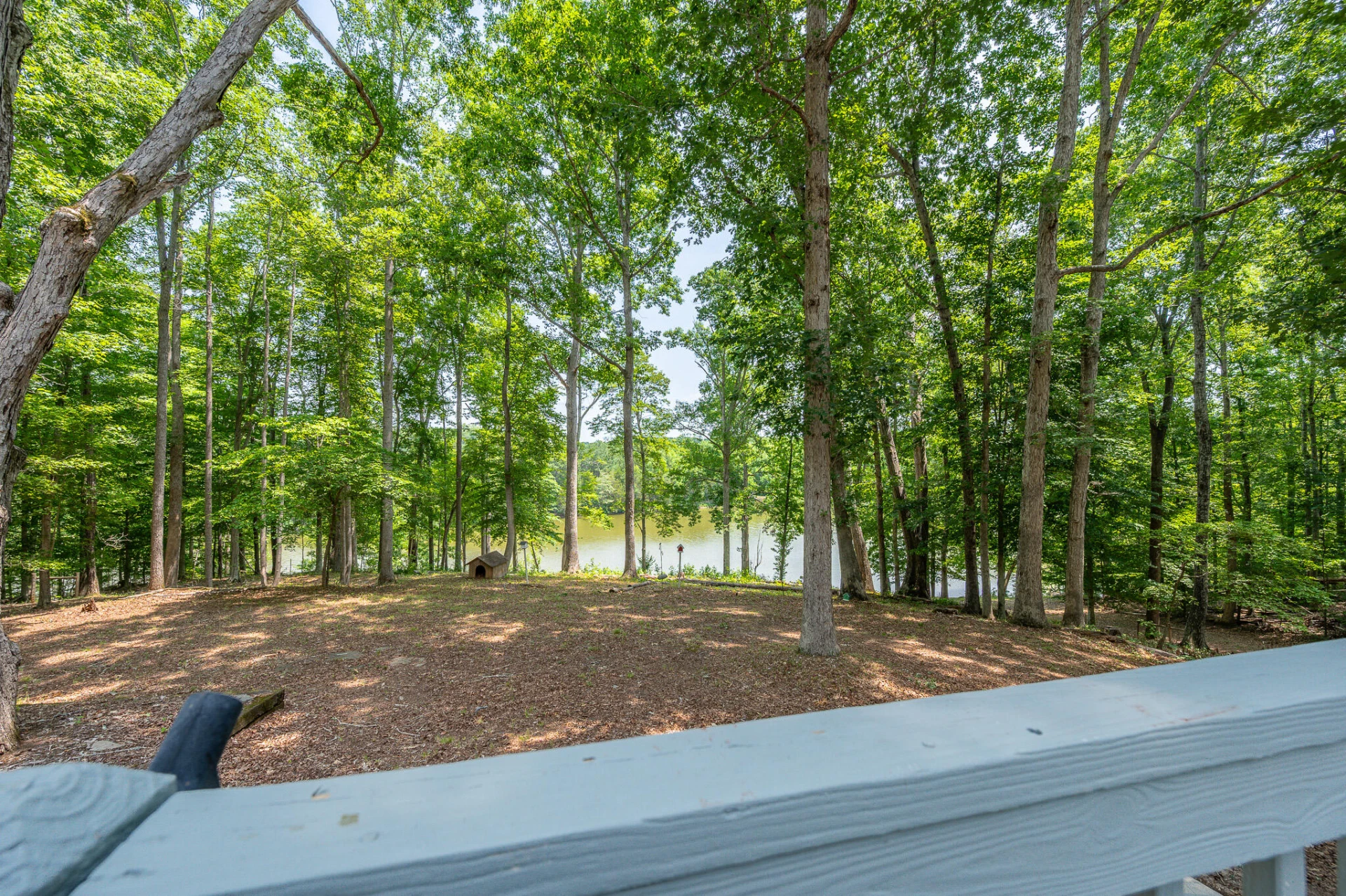 3073 Jones Ferry RD - Photo 65