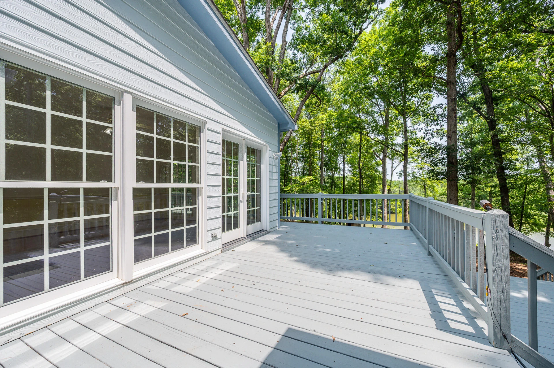 3073 Jones Ferry RD - Photo 66