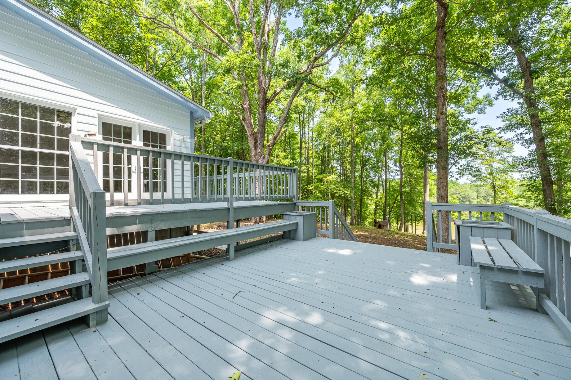 3073 Jones Ferry RD - Photo 67