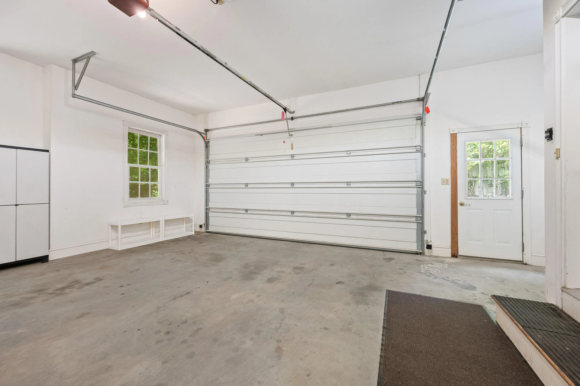 3073 Jones Ferry RD - Photo 69