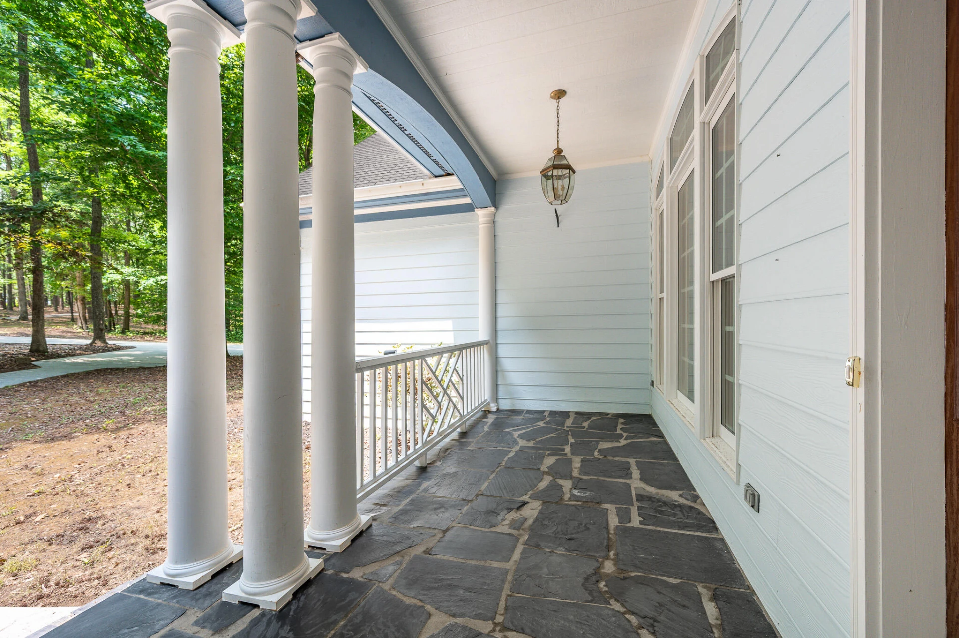 3073 Jones Ferry RD - Photo 7