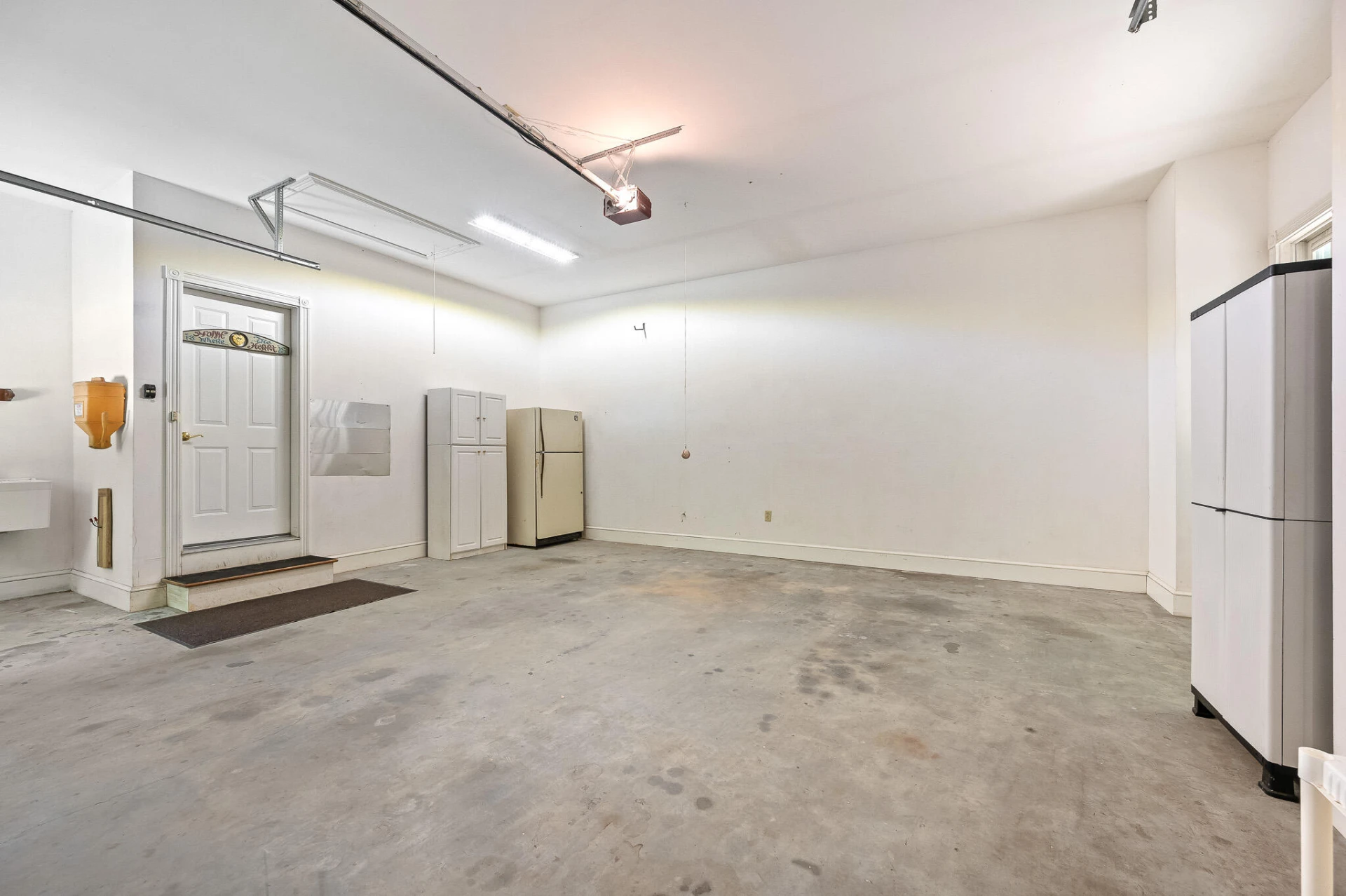 3073 Jones Ferry RD - Photo 70