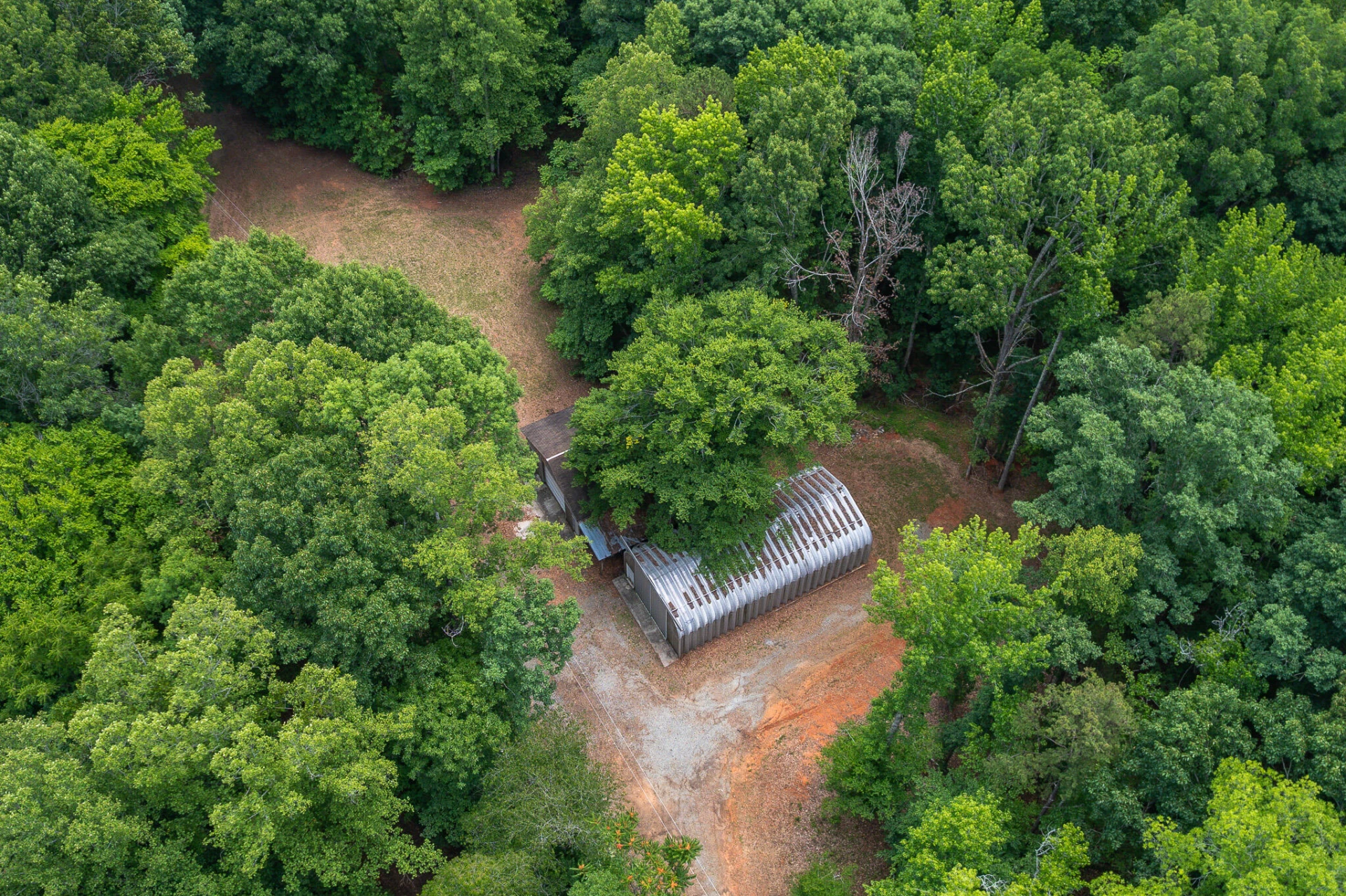3073 Jones Ferry RD - Photo 71