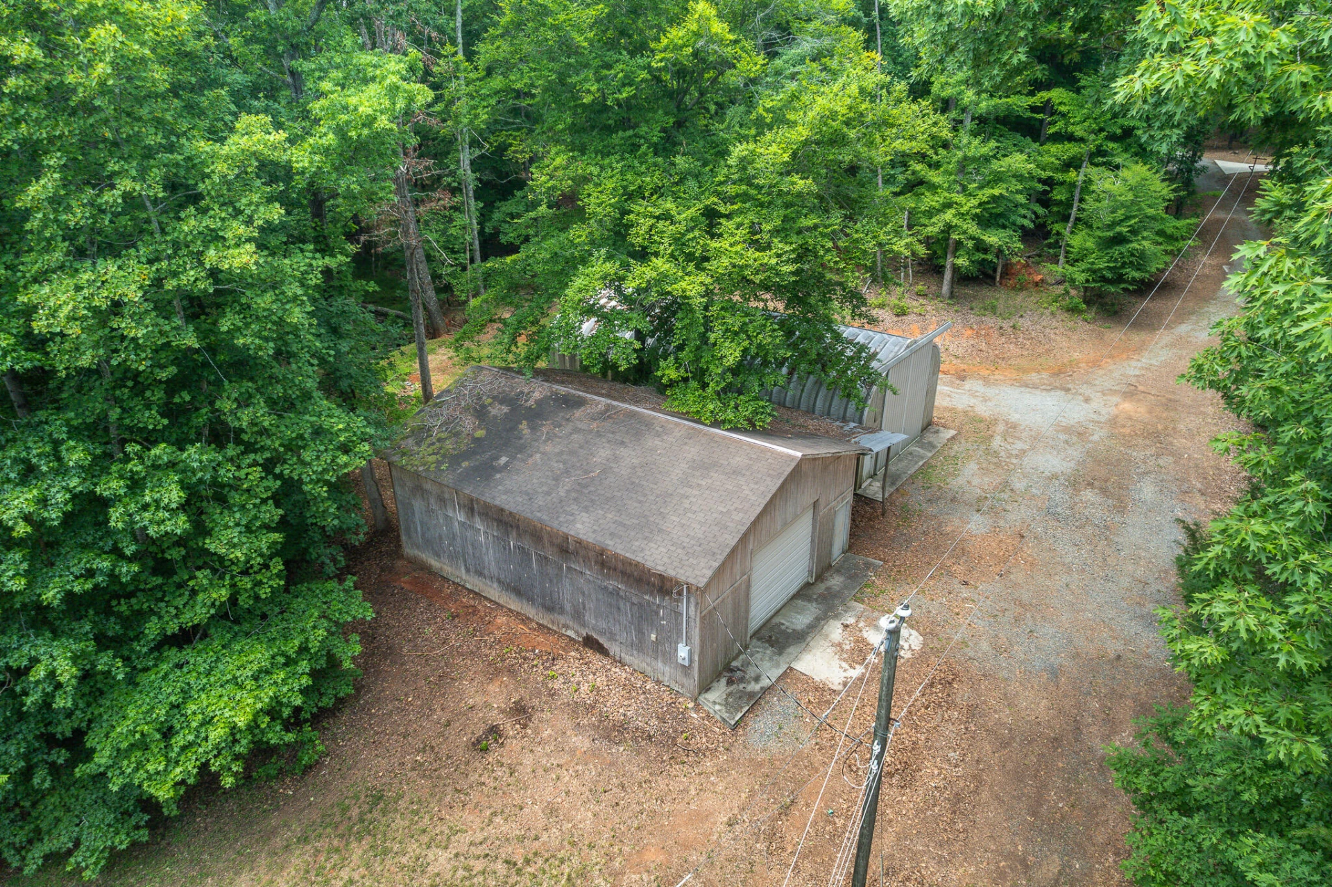 3073 Jones Ferry RD - Photo 72