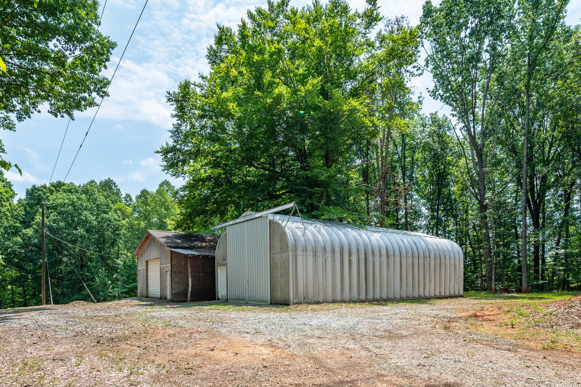 3073 Jones Ferry RD - Photo 73