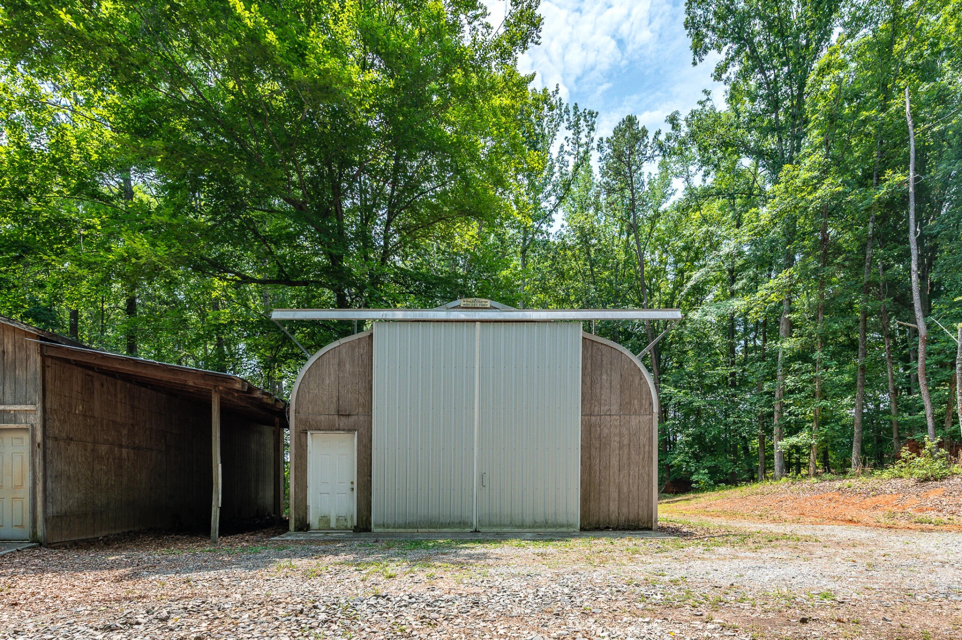3073 Jones Ferry RD - Photo 74