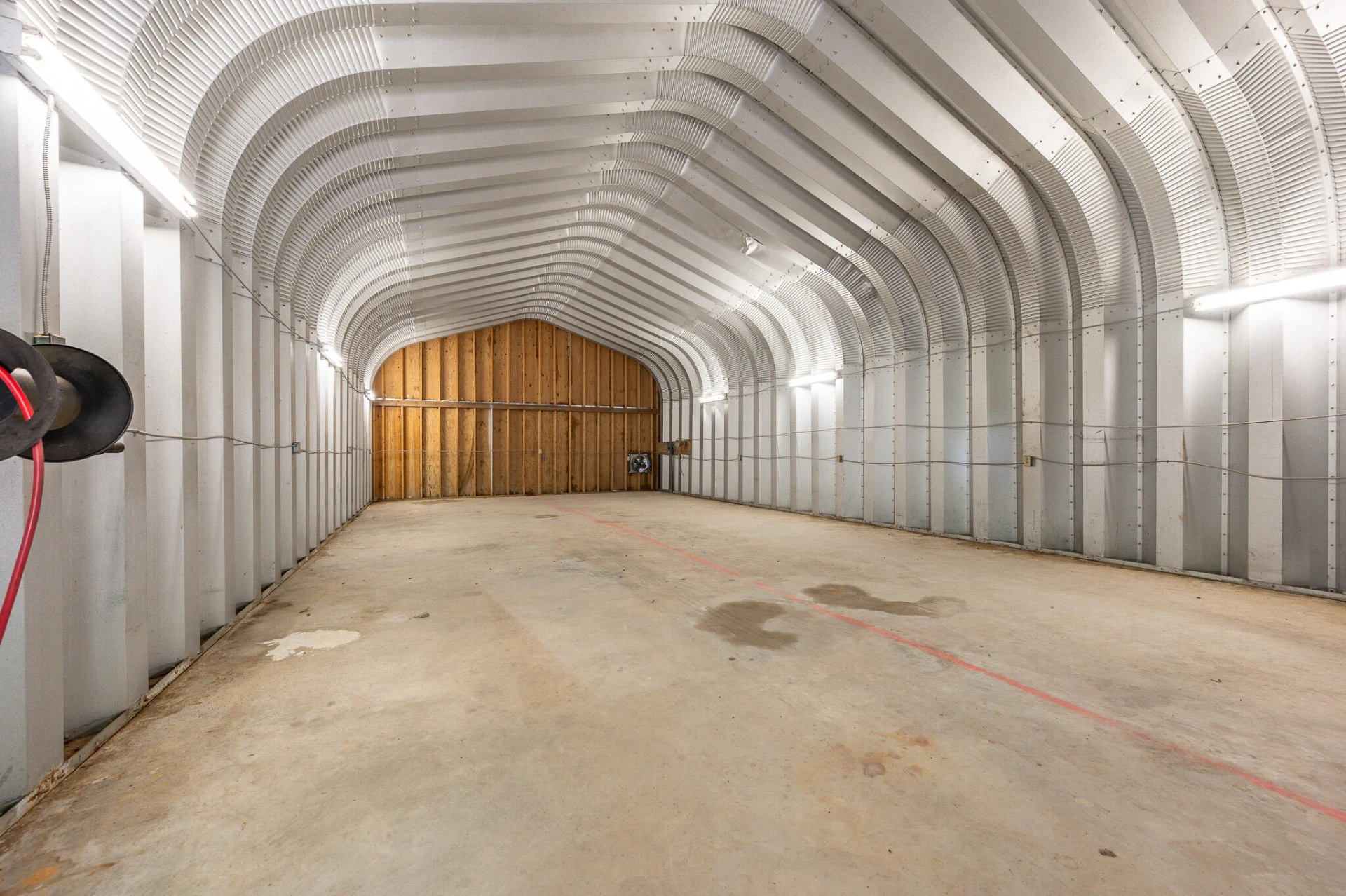 3073 Jones Ferry RD - Photo 75