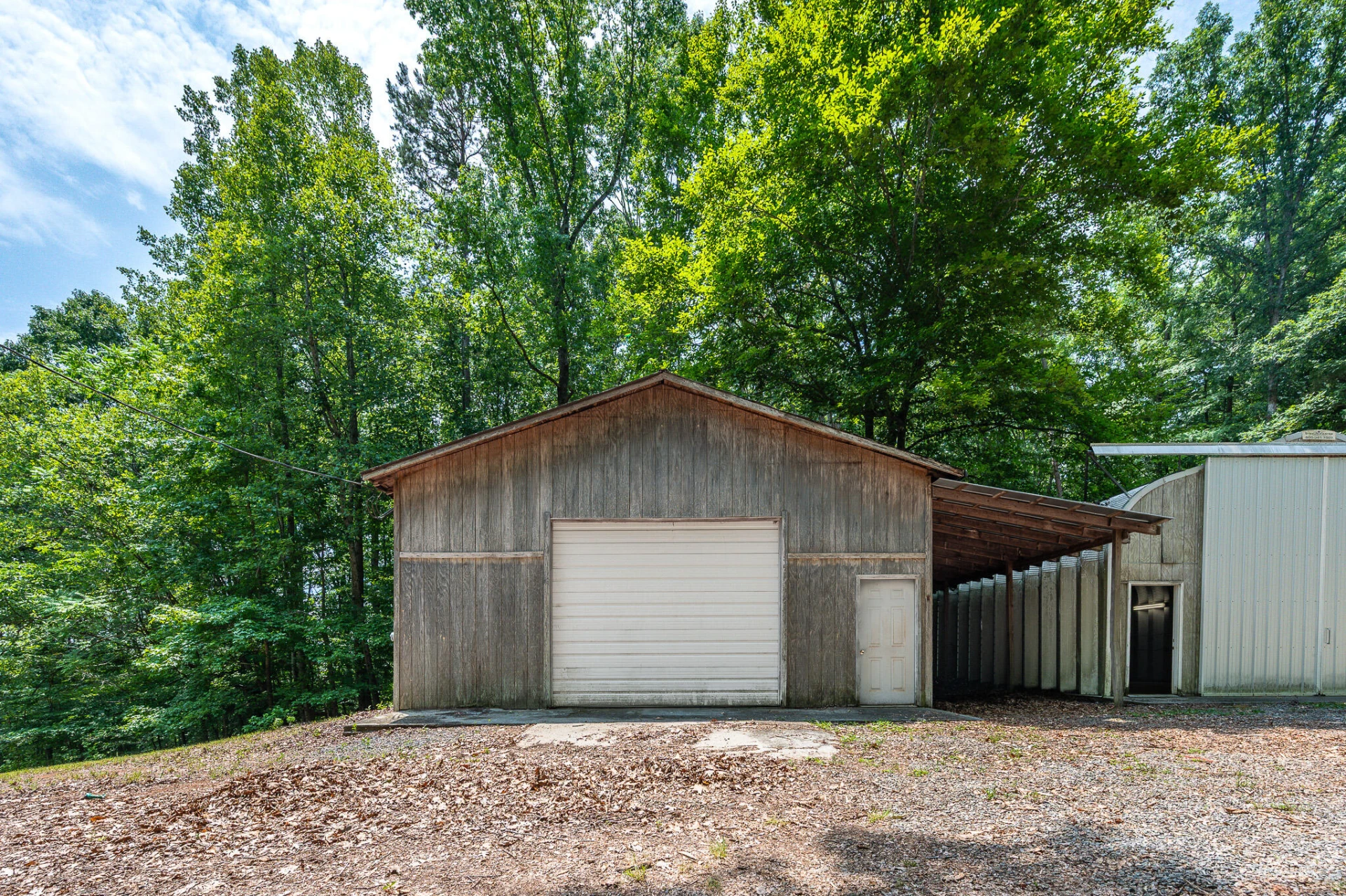 3073 Jones Ferry RD - Photo 77