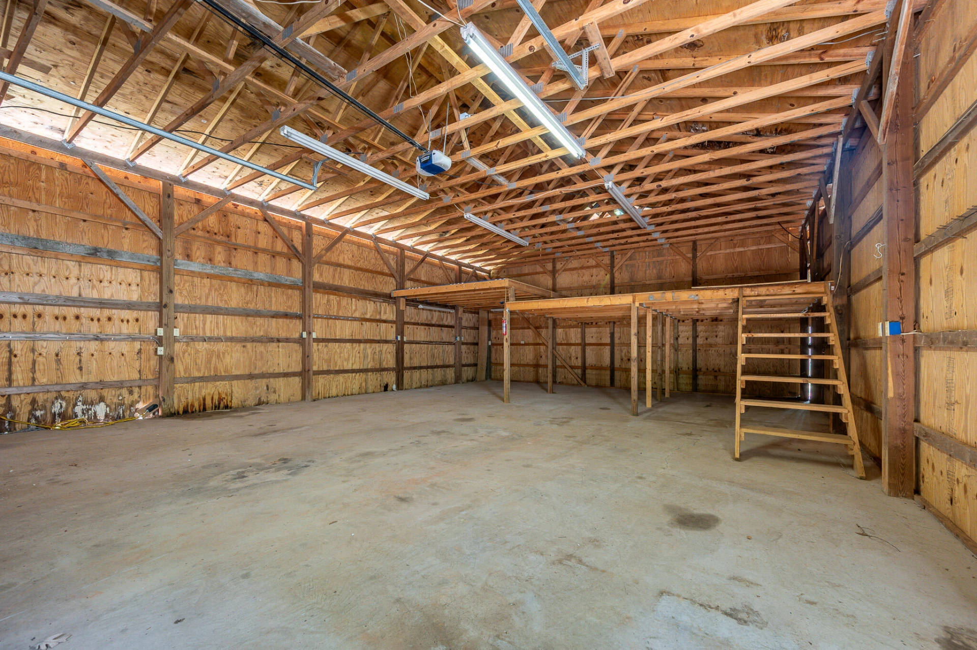 3073 Jones Ferry RD - Photo 78