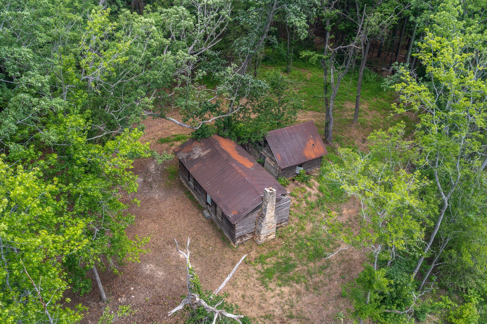 3073 Jones Ferry RD - Photo 79