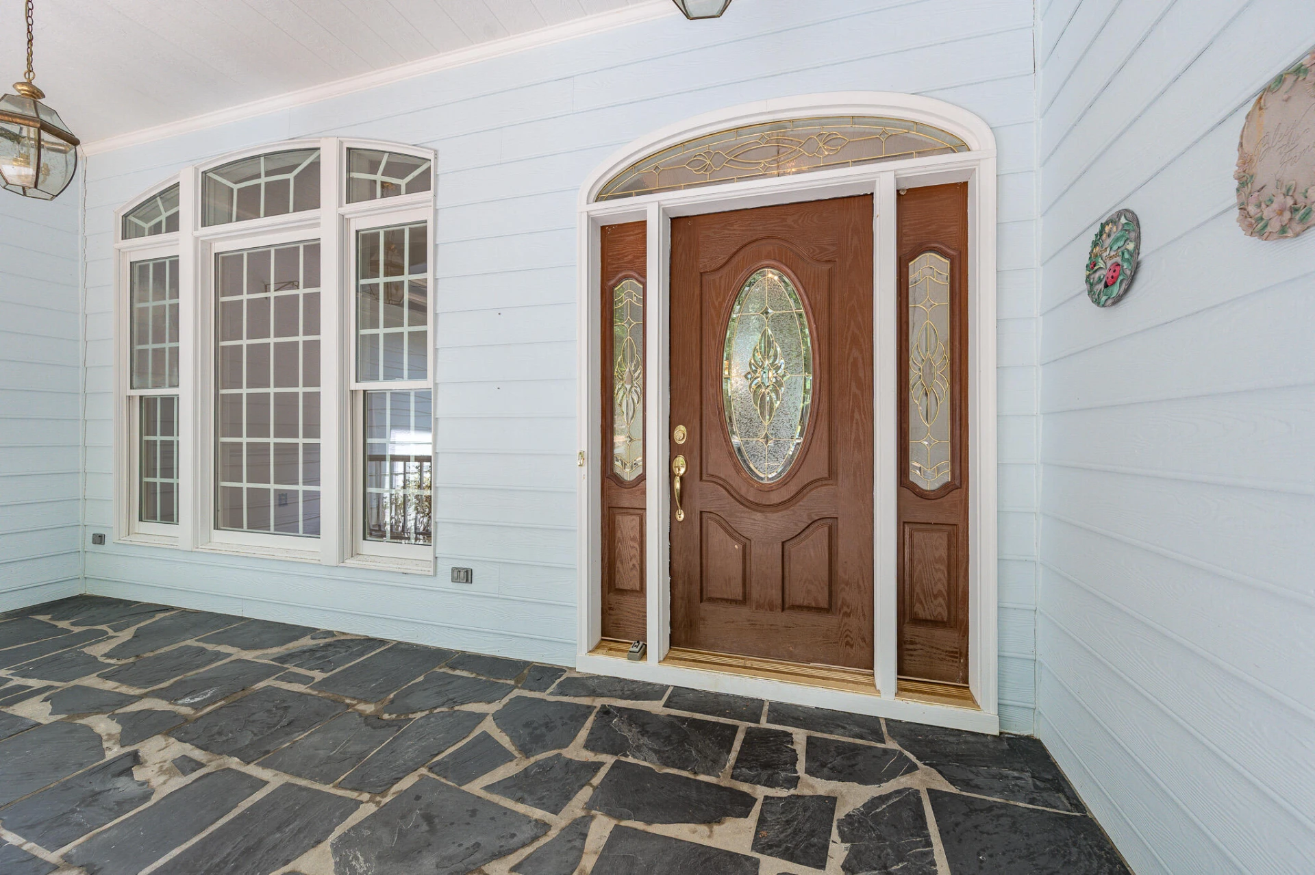 3073 Jones Ferry RD - Photo 8