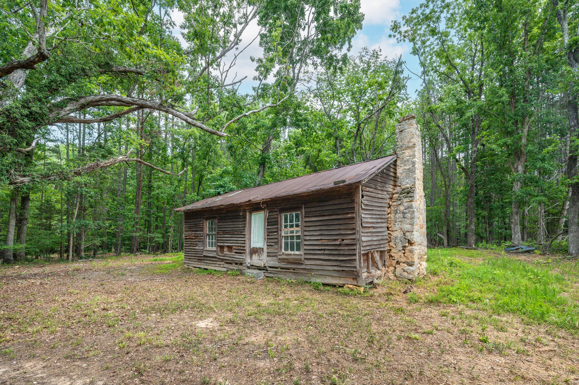 3073 Jones Ferry RD - Photo 80