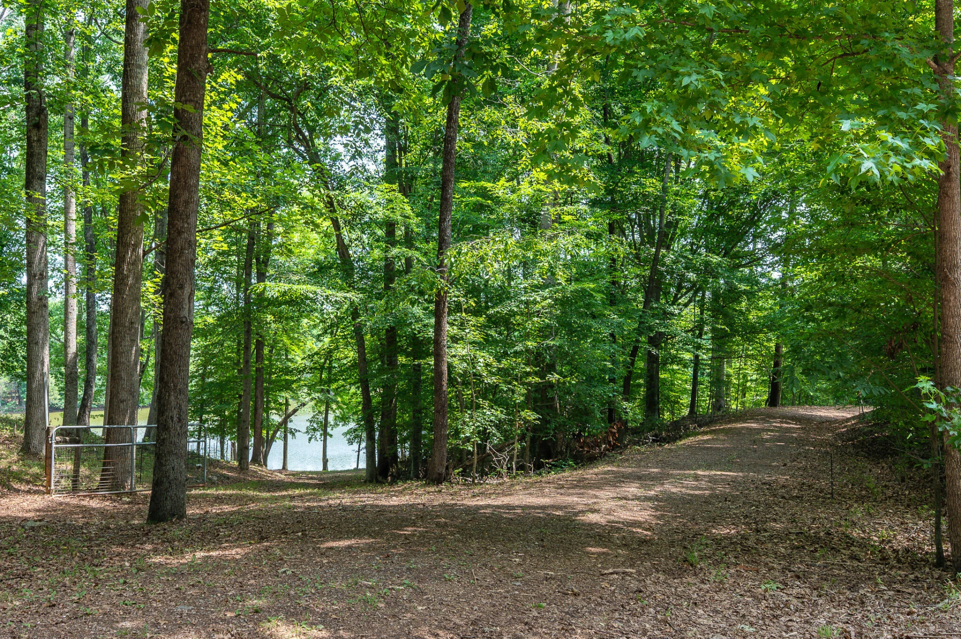 3073 Jones Ferry RD - Photo 81