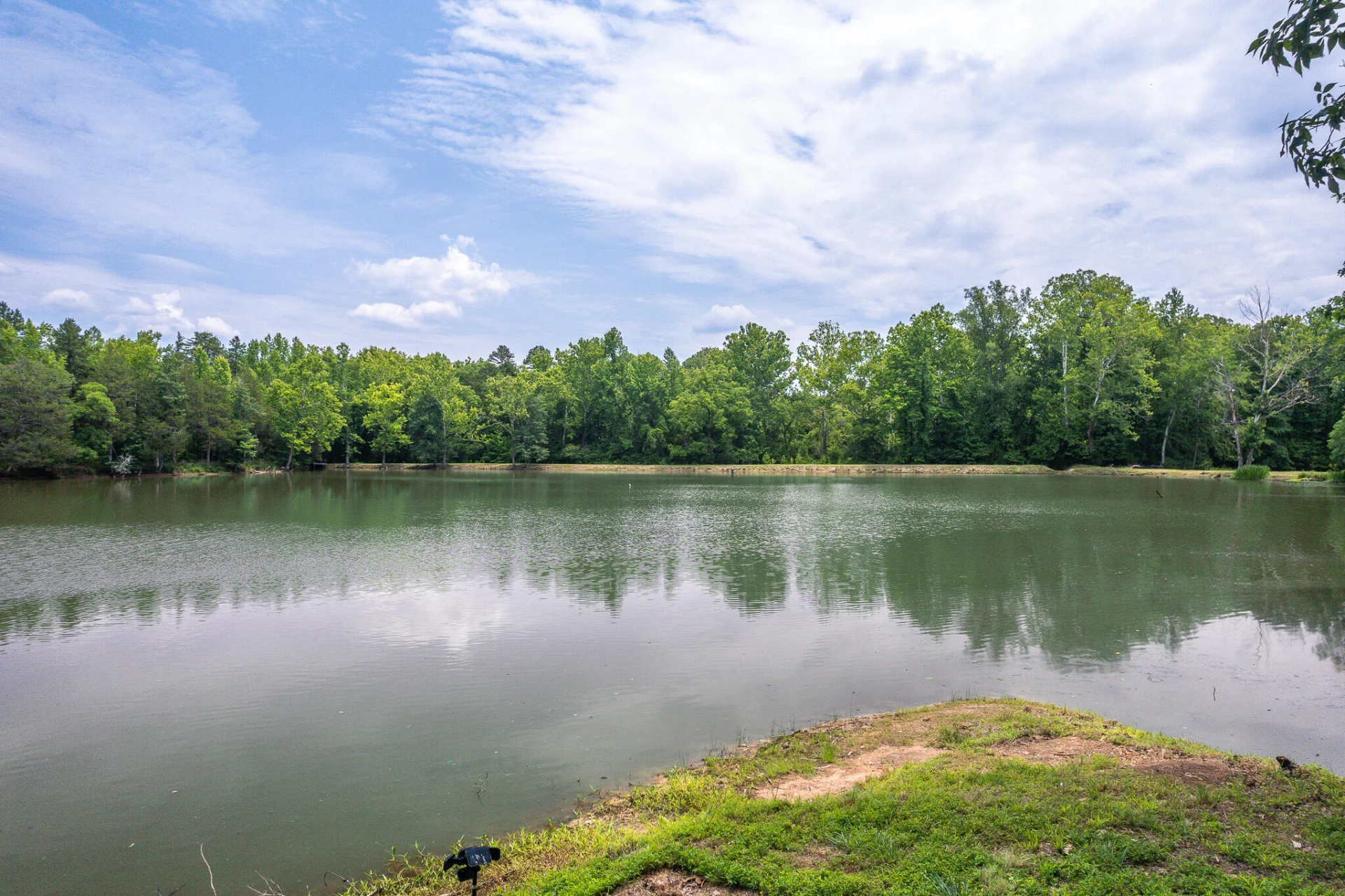 3073 Jones Ferry RD - Photo 82