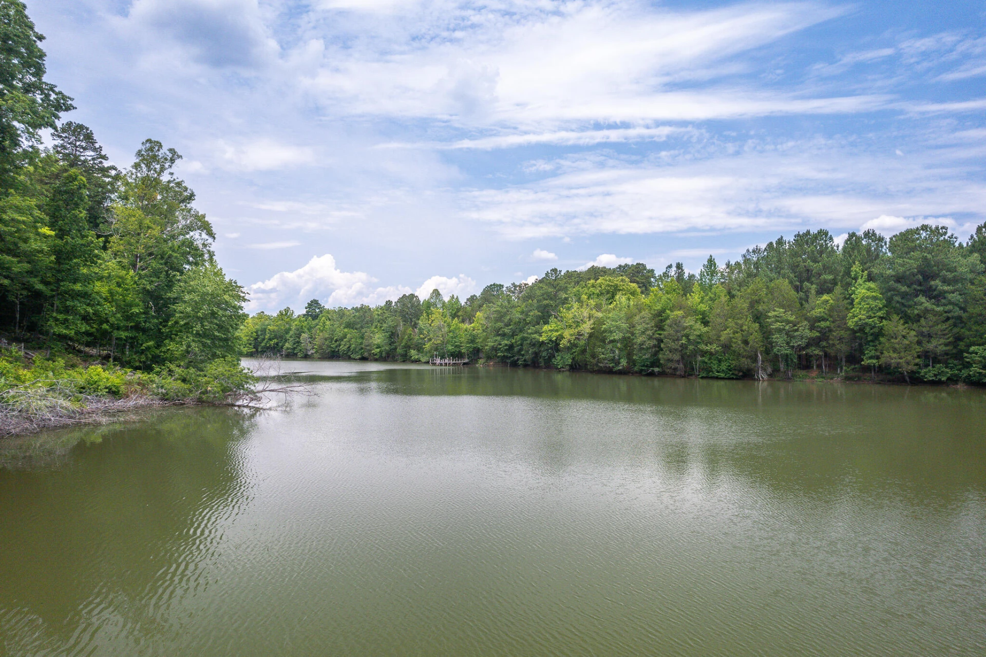 3073 Jones Ferry RD - Photo 83