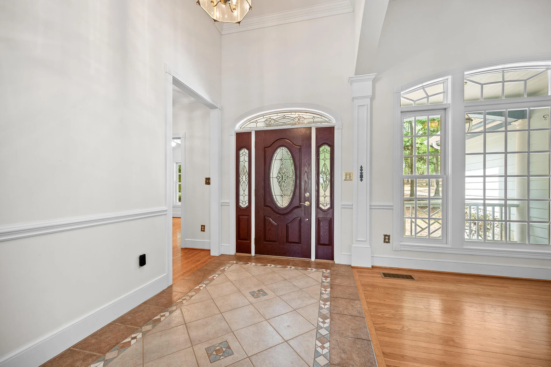 3073 Jones Ferry RD - Photo 9