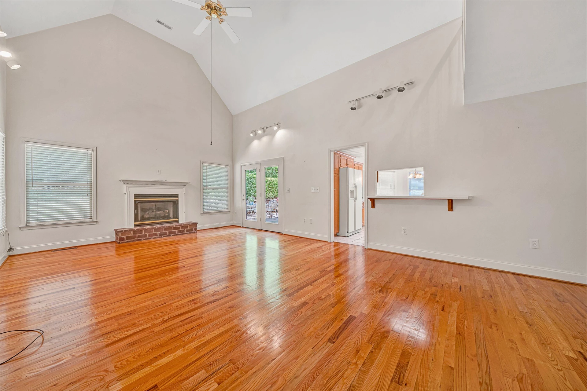 2013 Bear Creek DR - Photo 10