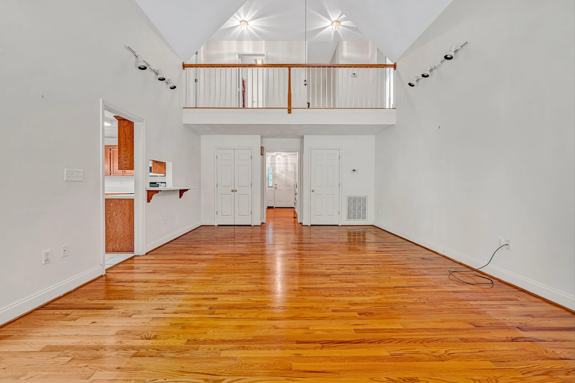 2013 Bear Creek DR - Photo 11