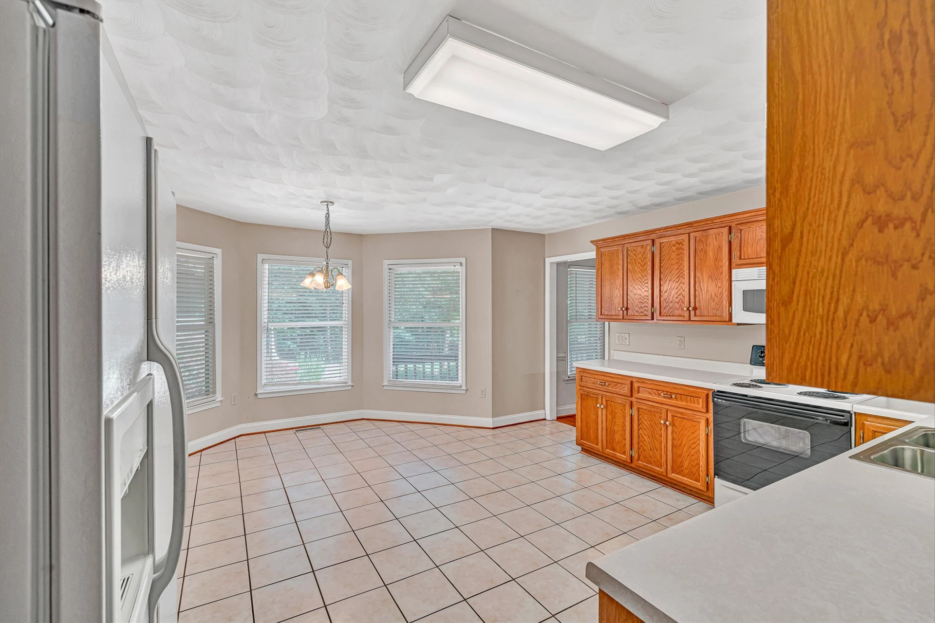 2013 Bear Creek DR - Photo 12