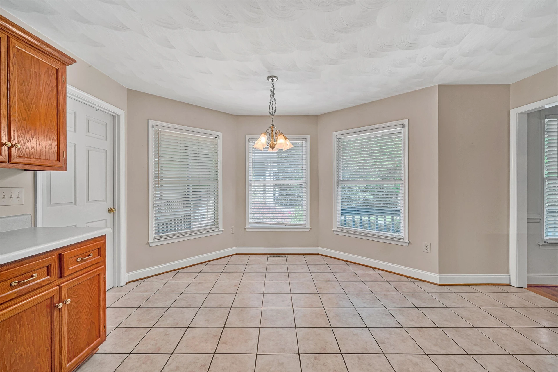 2013 Bear Creek DR - Photo 13