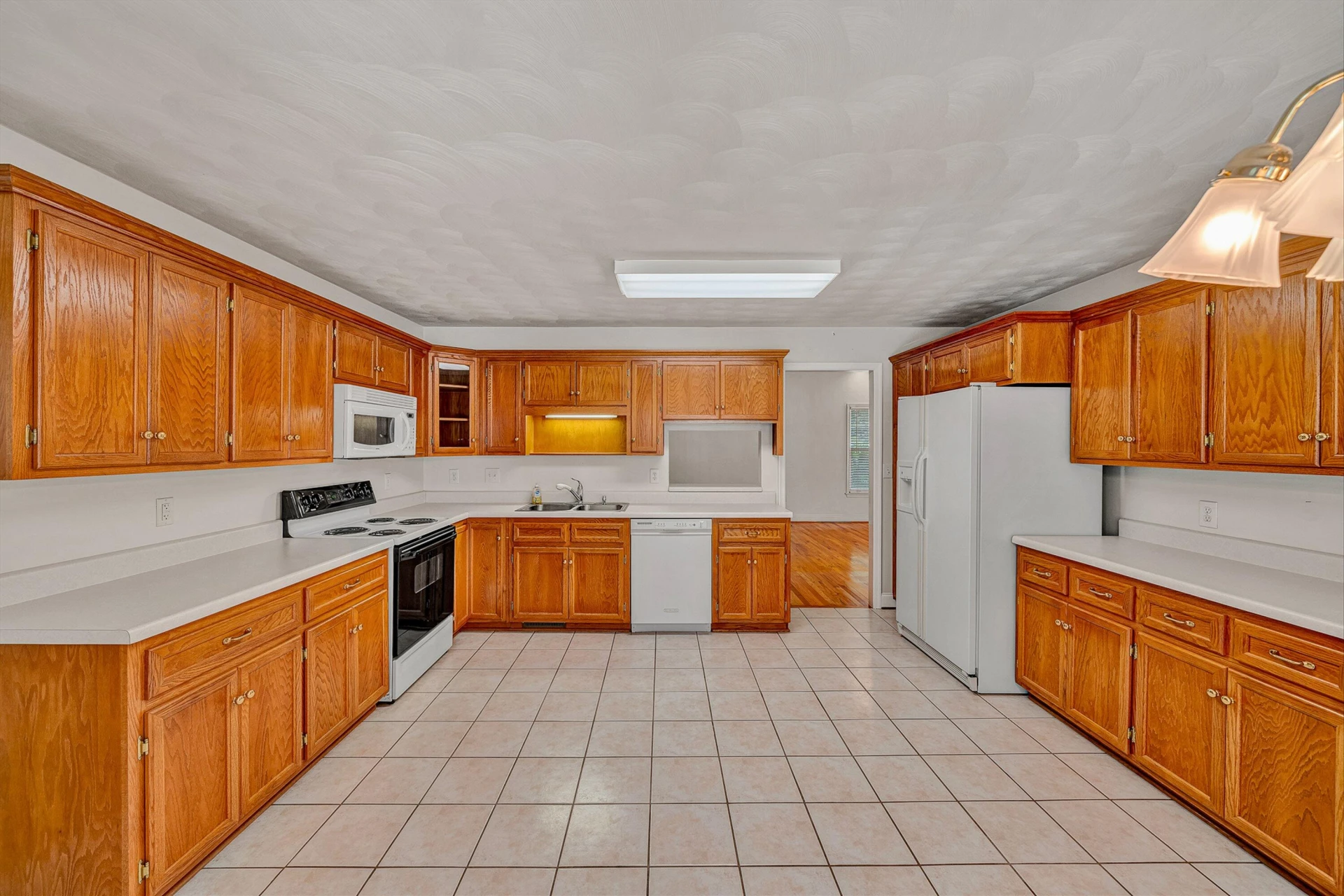 2013 Bear Creek DR - Photo 14
