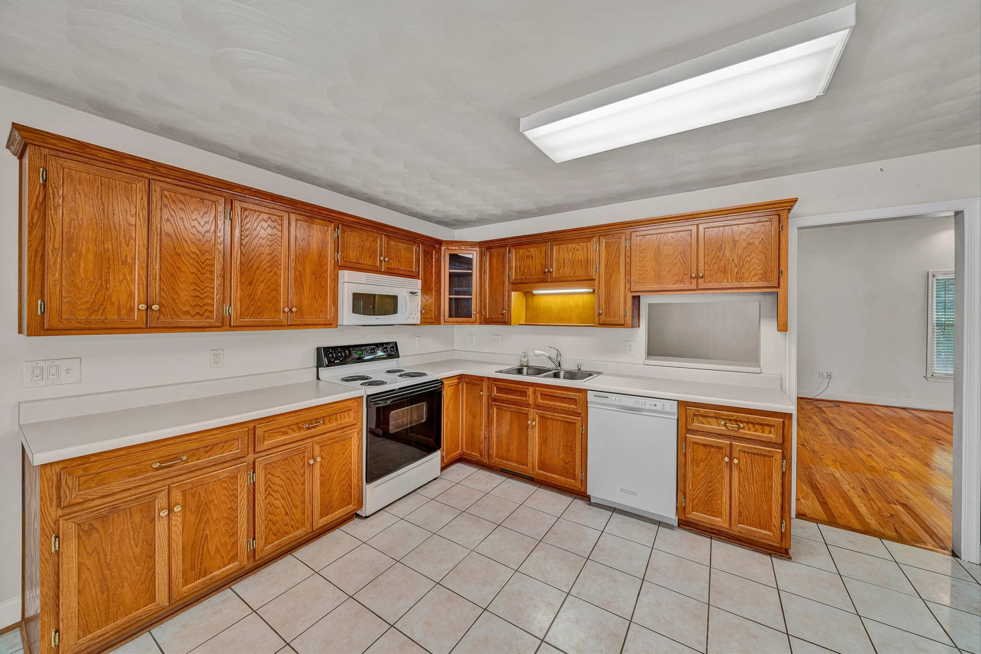 2013 Bear Creek DR - Photo 15
