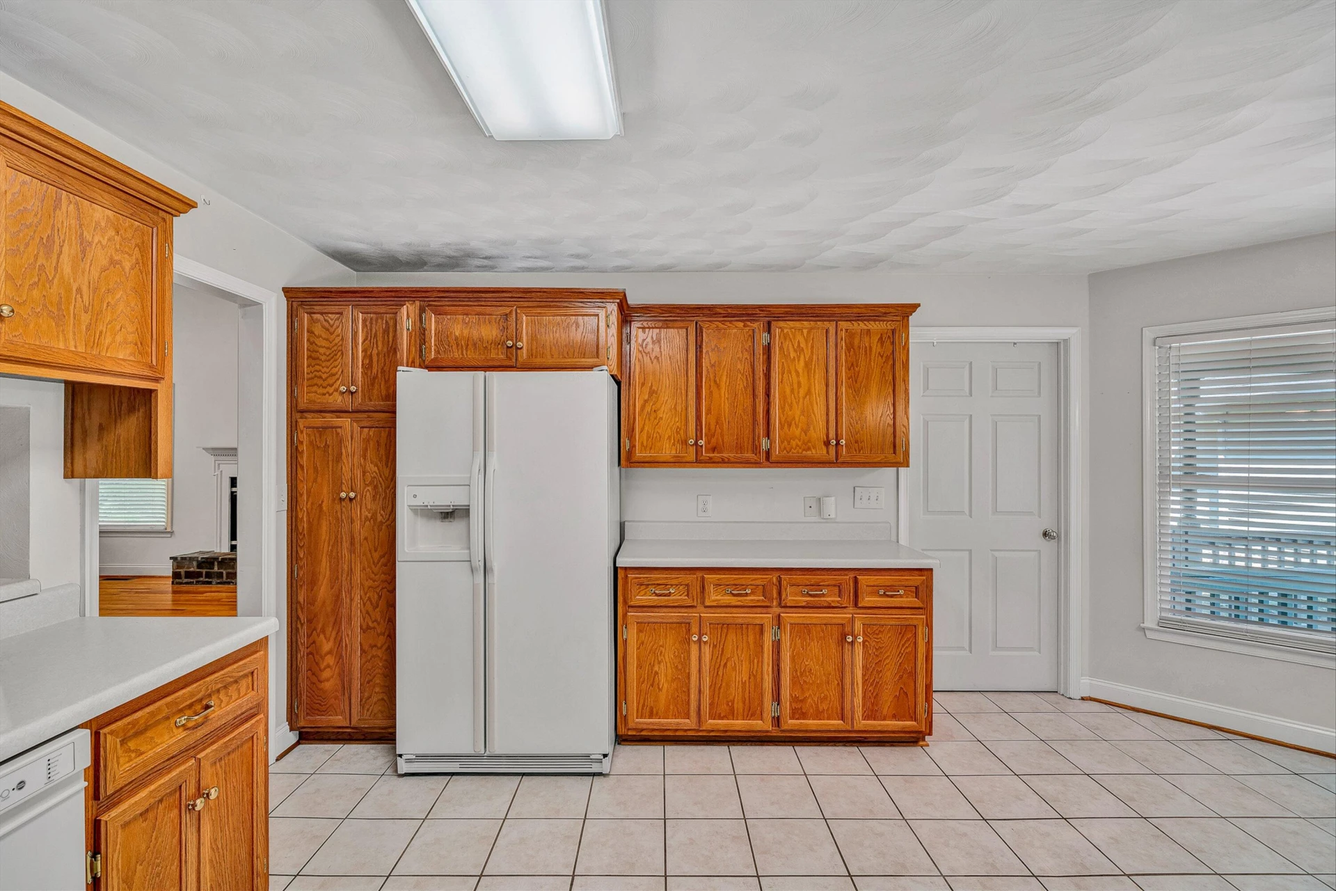 2013 Bear Creek DR - Photo 16