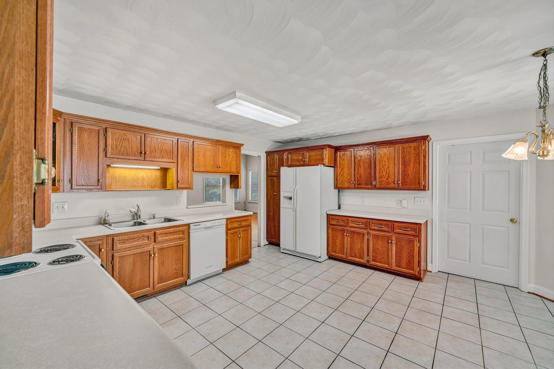 2013 Bear Creek DR - Photo 17