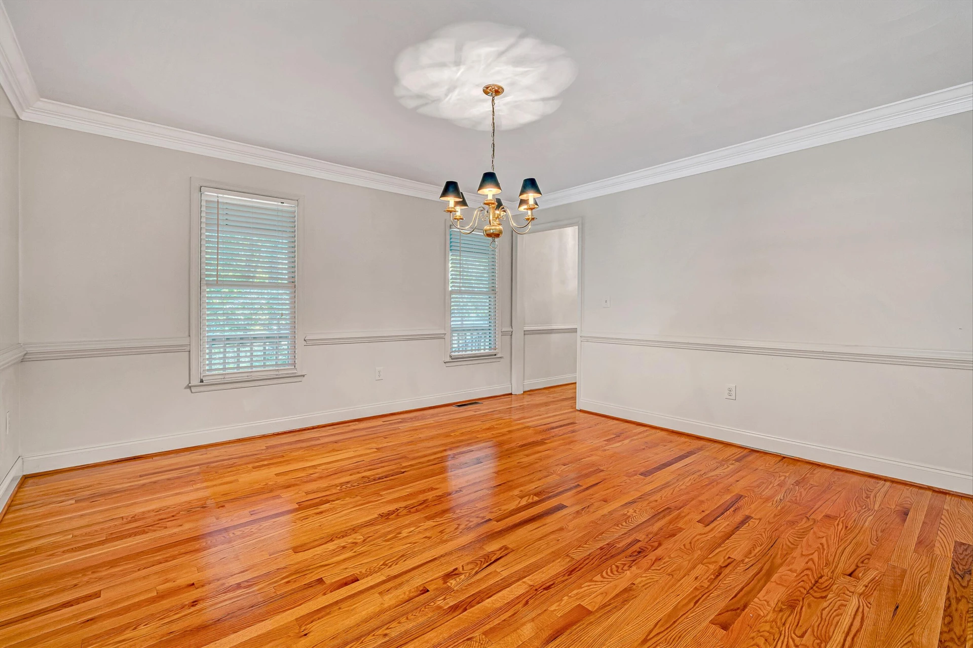 2013 Bear Creek DR - Photo 18