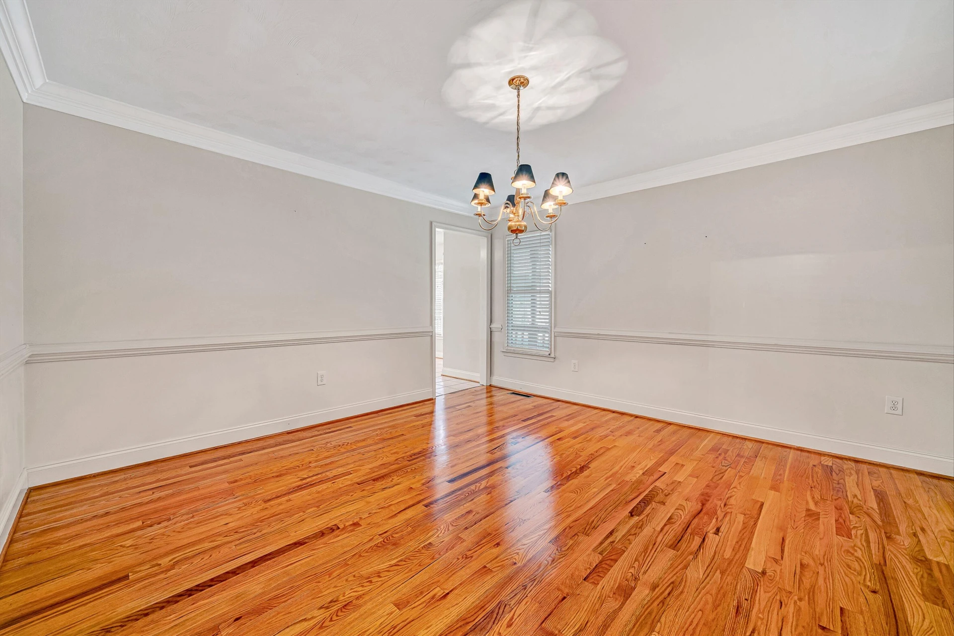 2013 Bear Creek DR - Photo 19